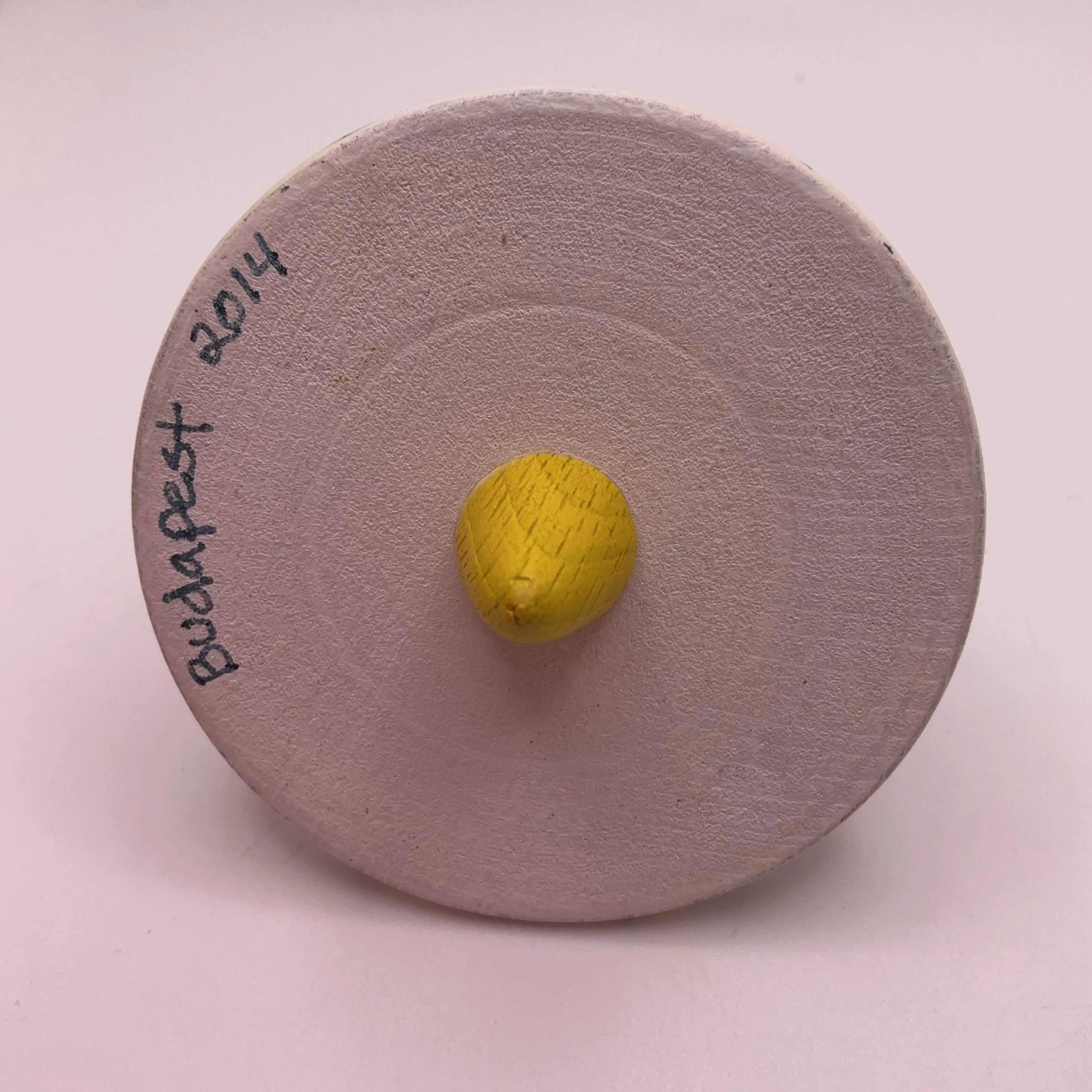 Image 3 of 4