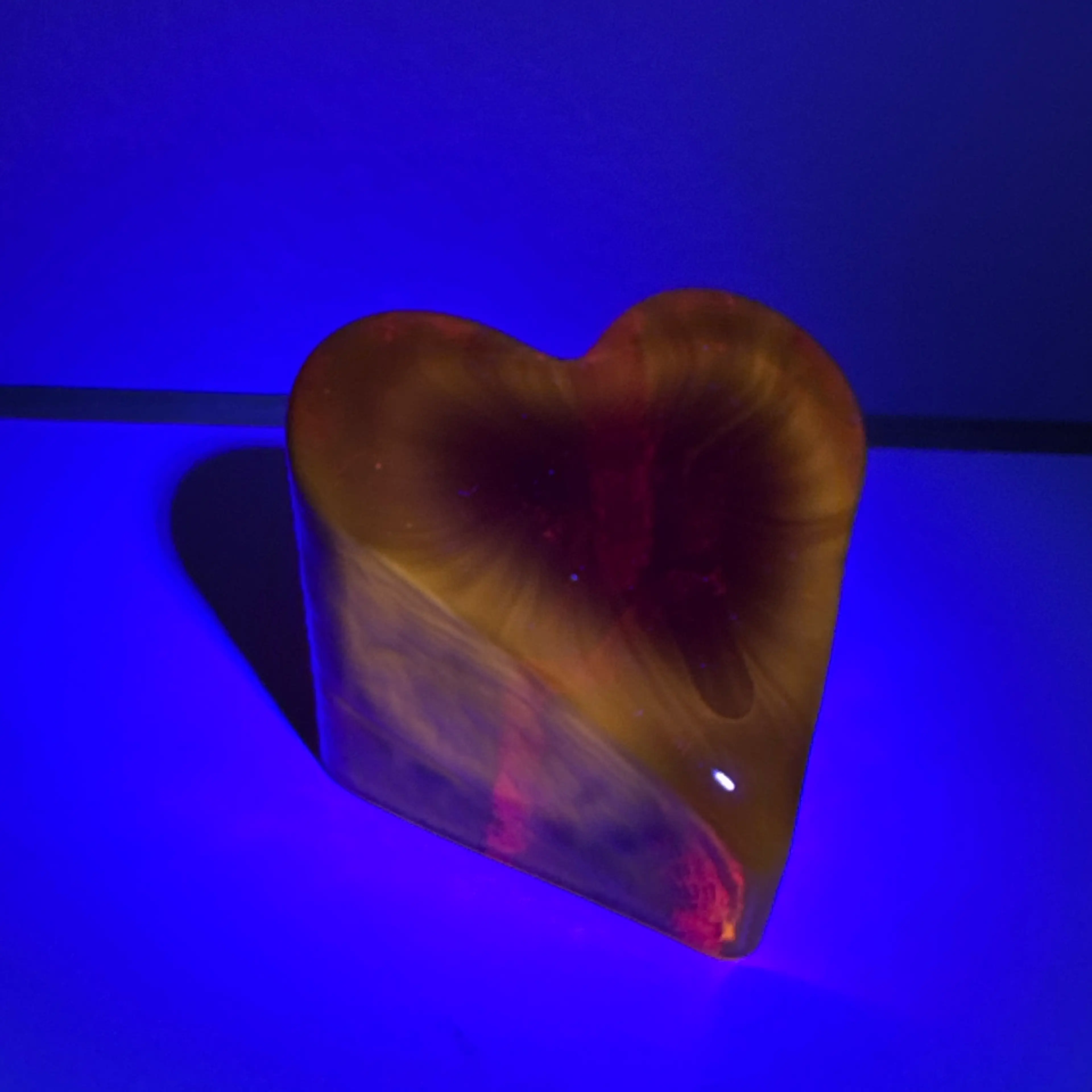 Image 2 of 9