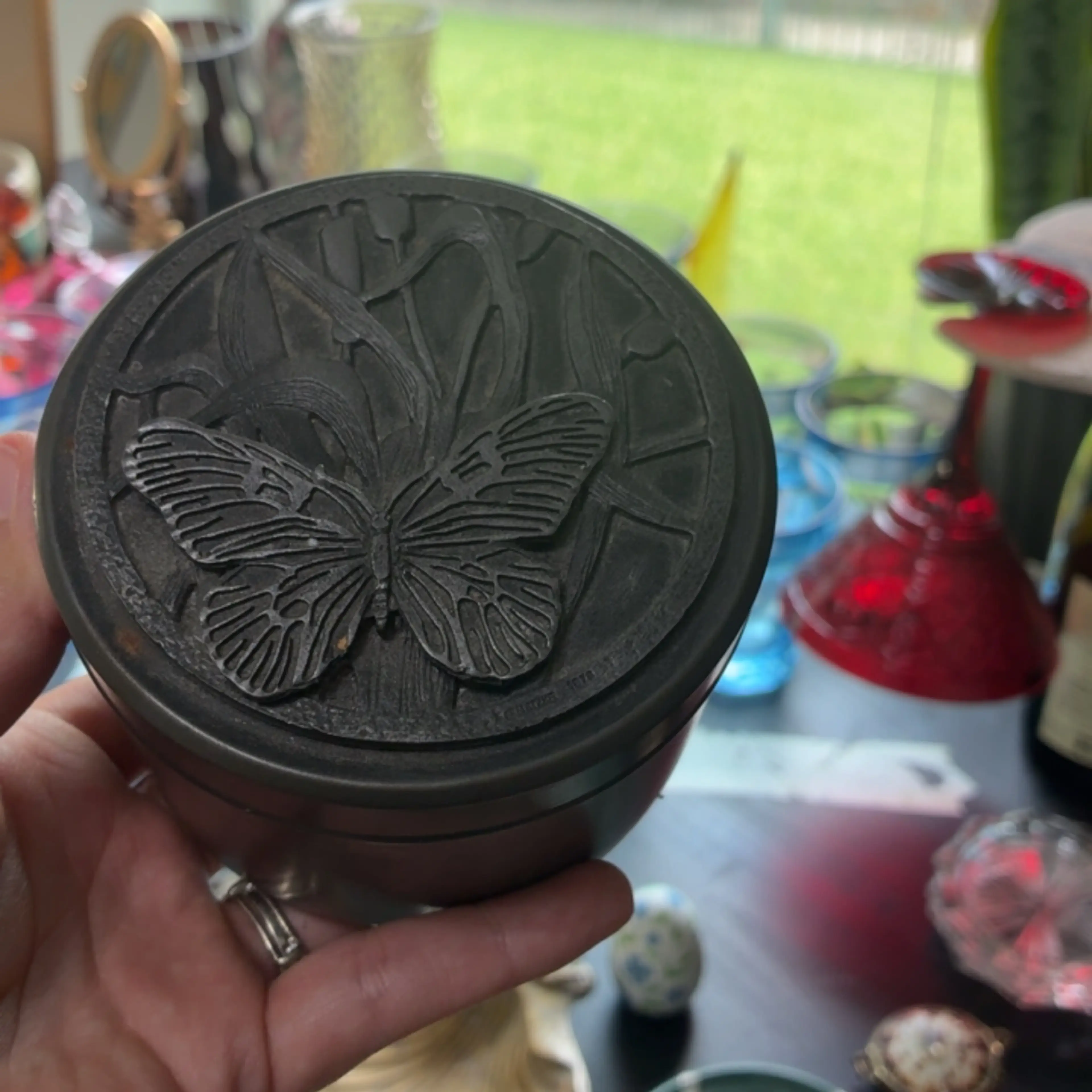 Image 1 of 1