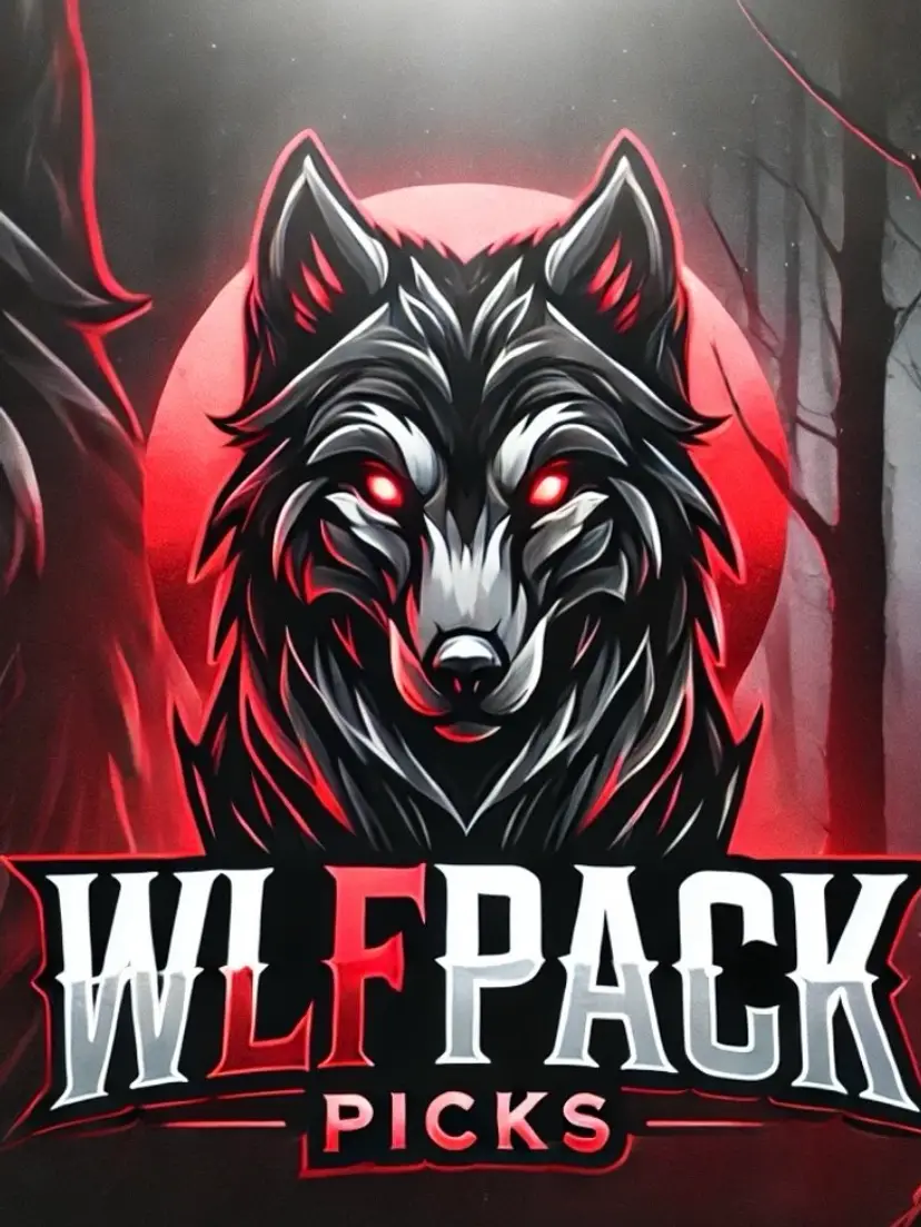 Livestream thumbnail