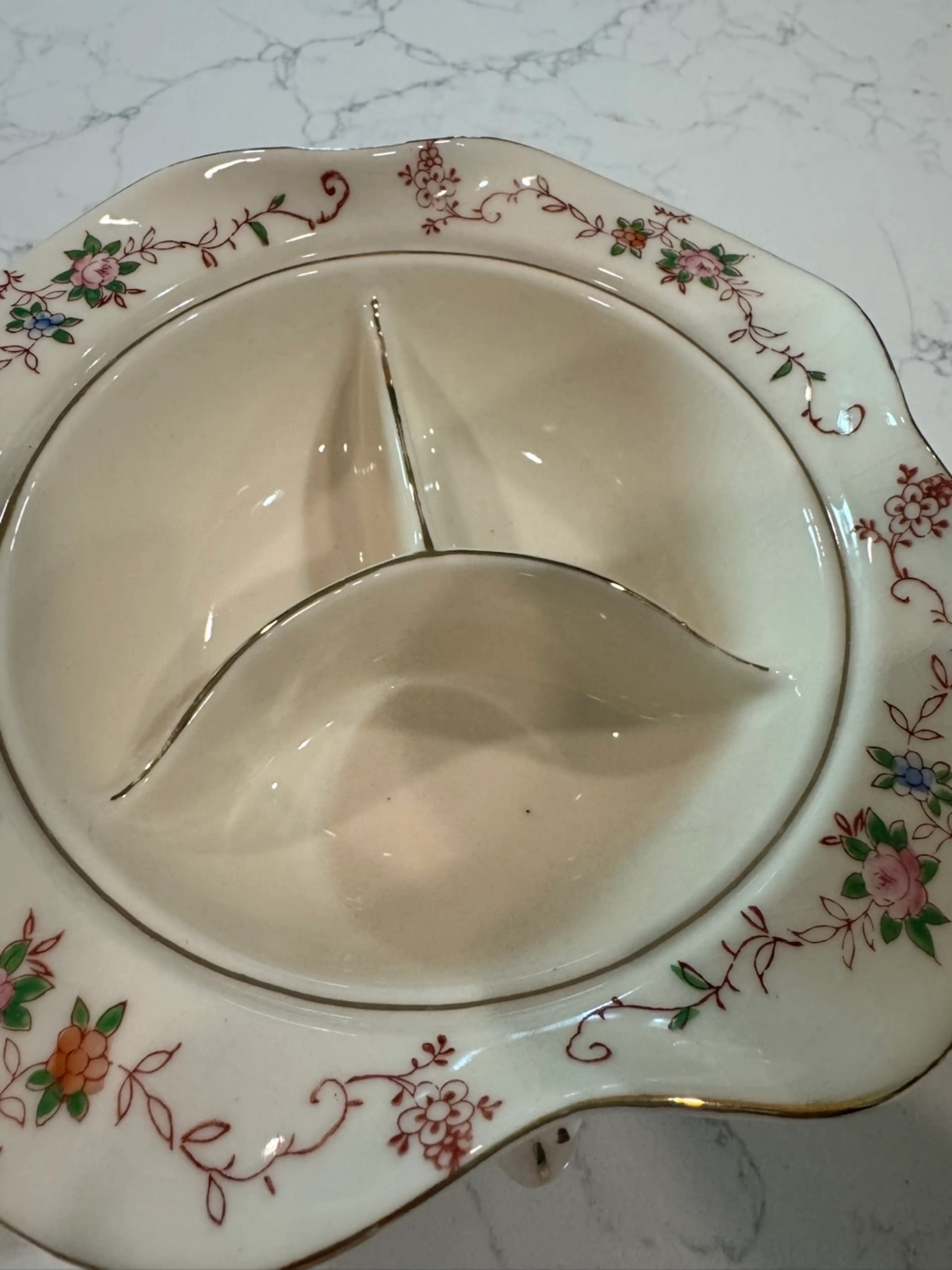 Image 4 of 6
