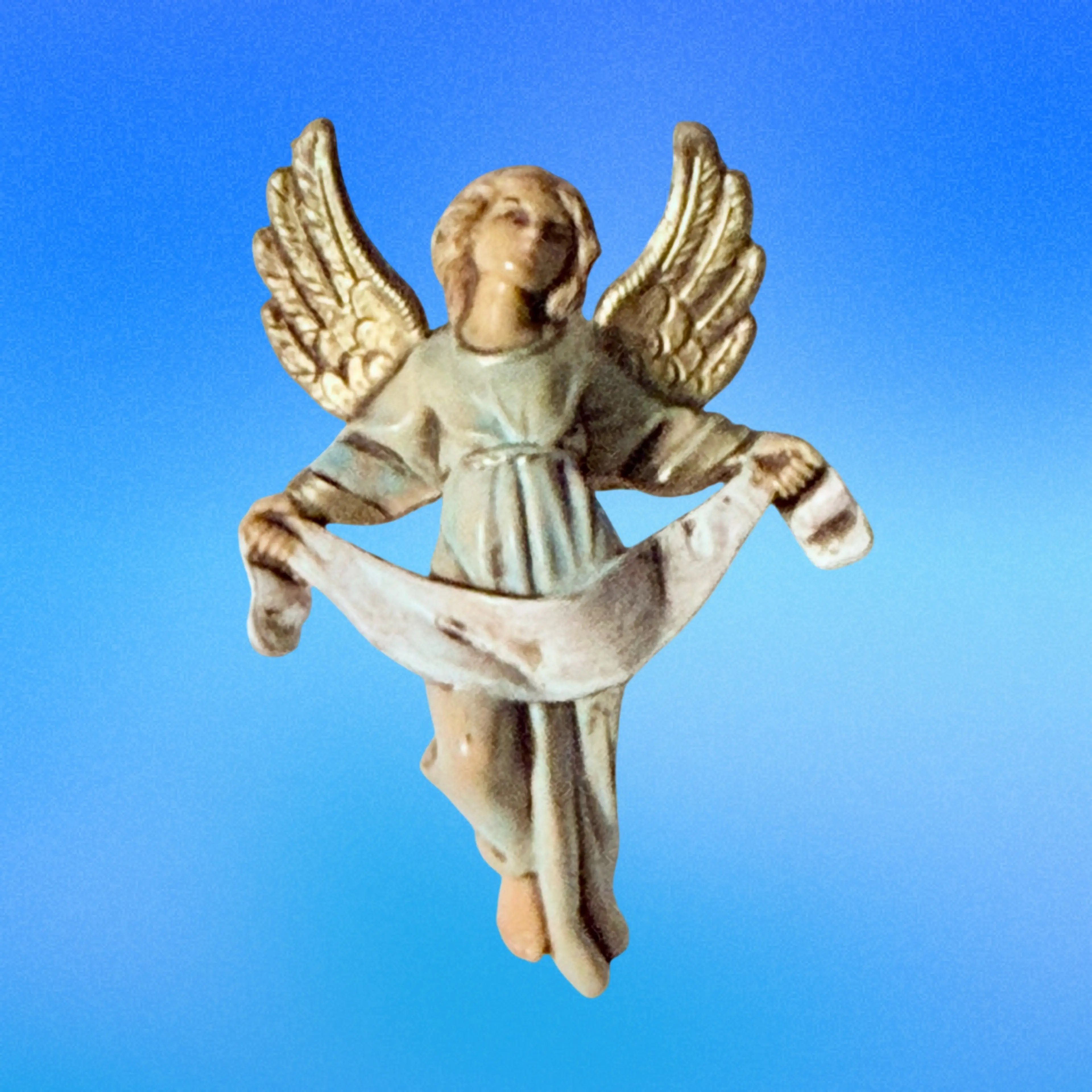 Image 1 of 6