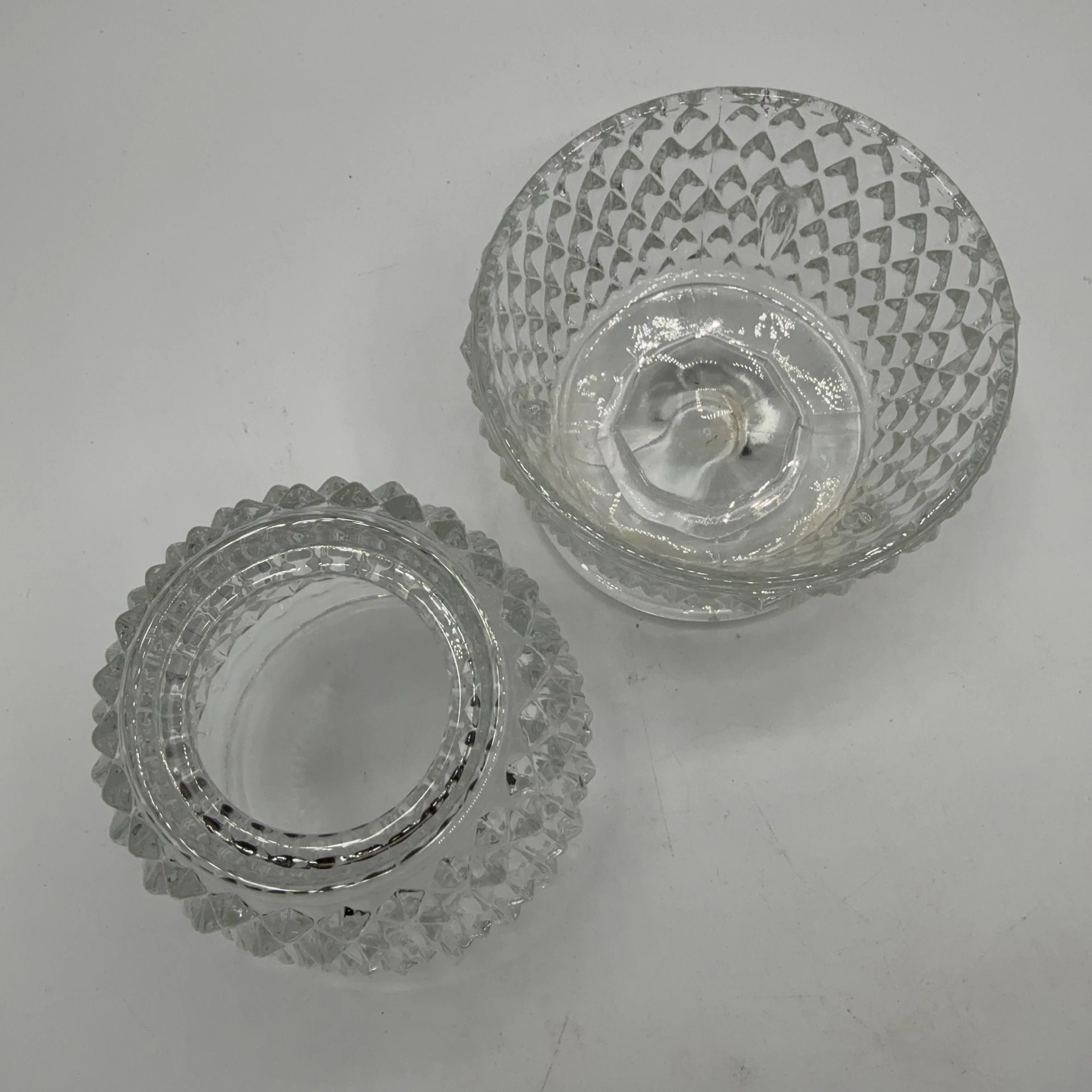 Image 2 of 5