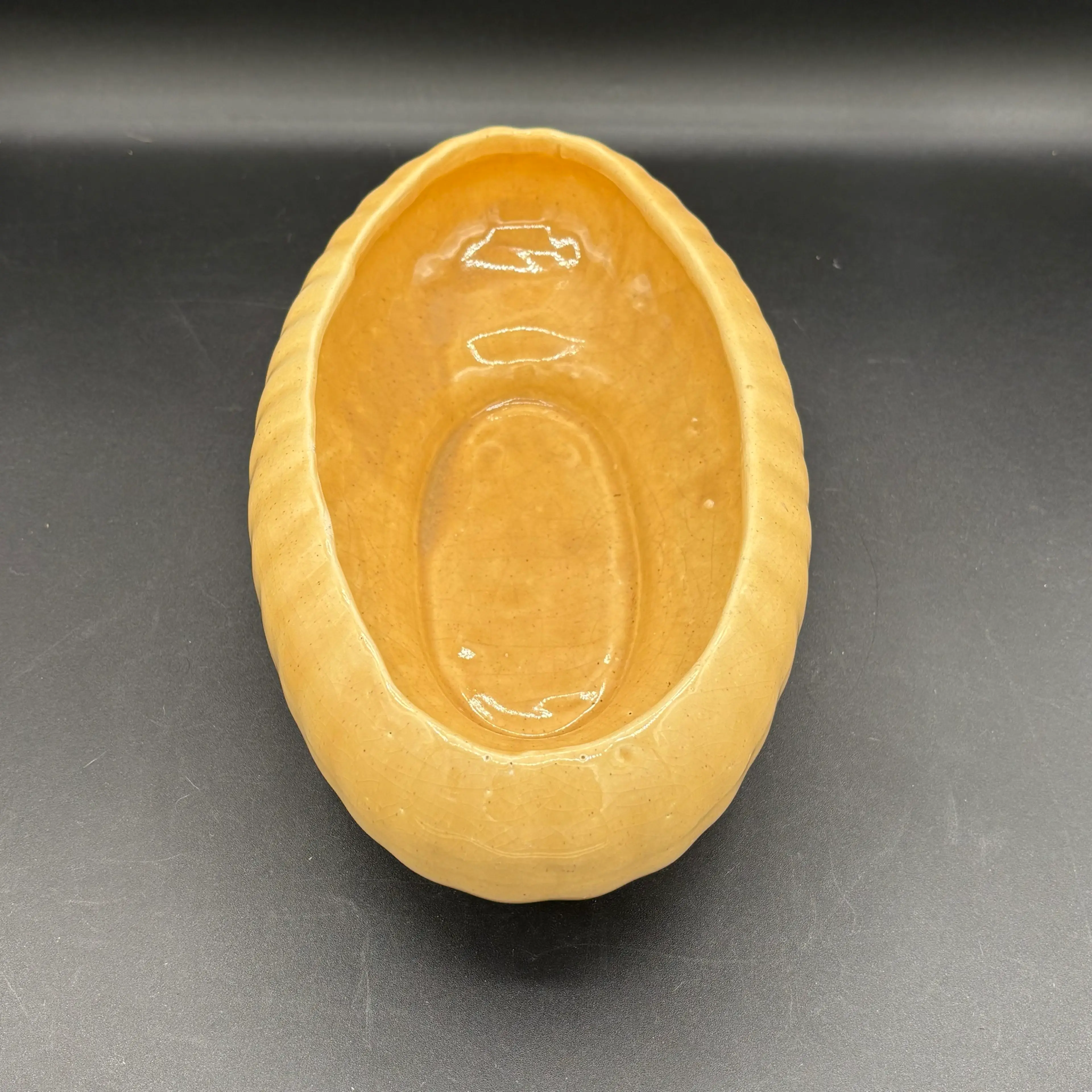 Image 3 of 9