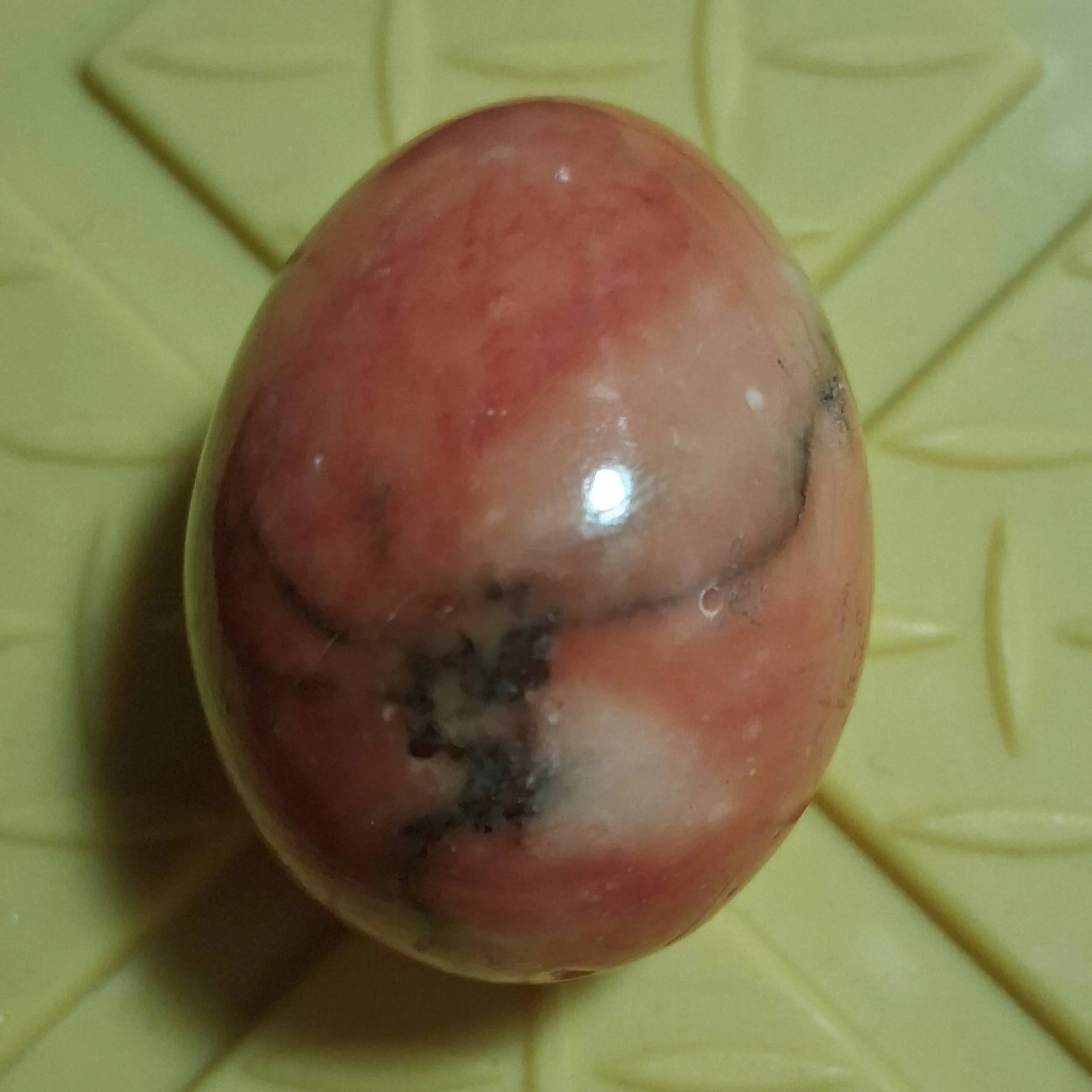 Image 3 of 3