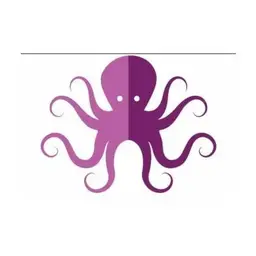 loudoctopustreasures
