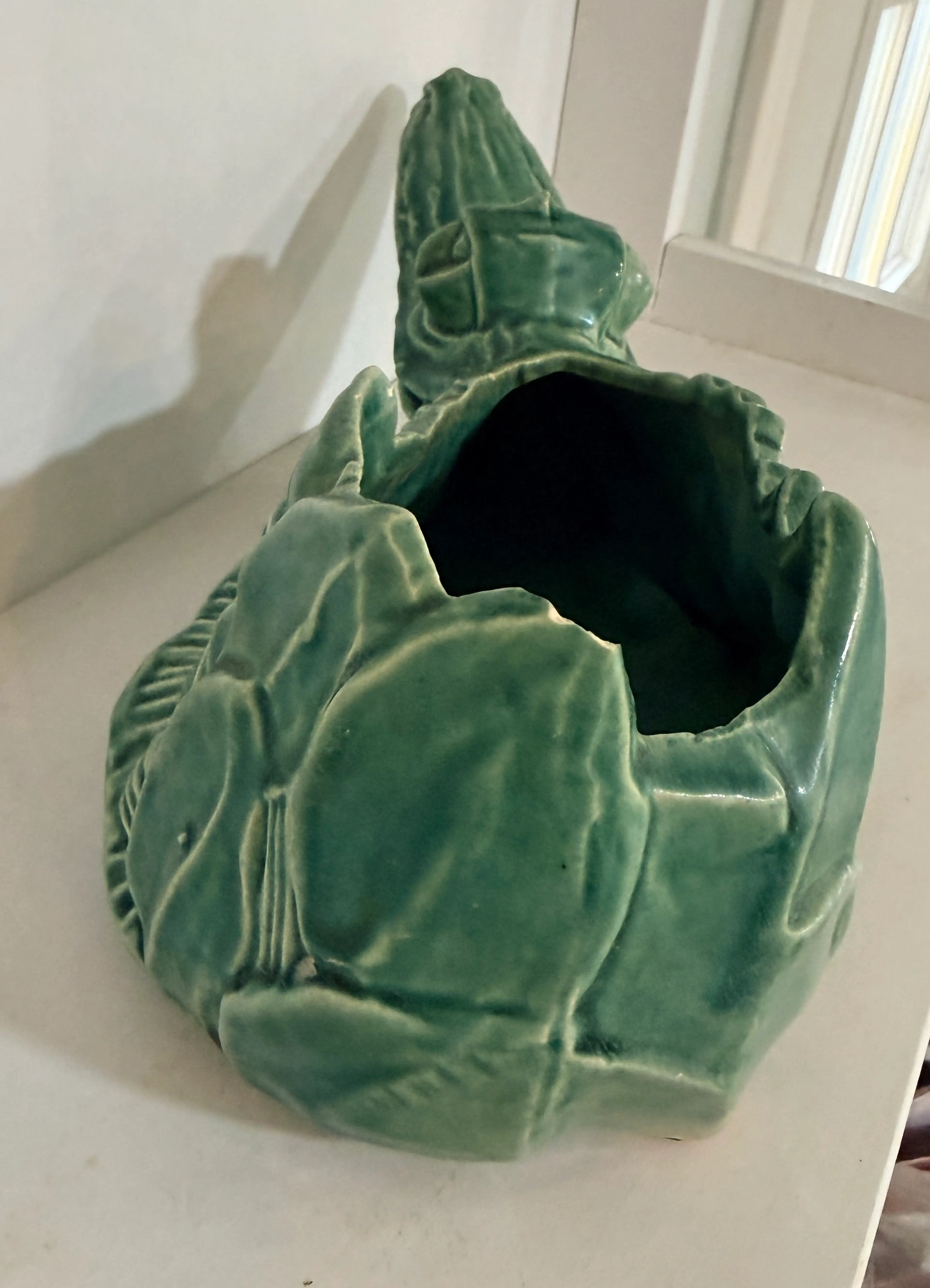 Image 4 of 6