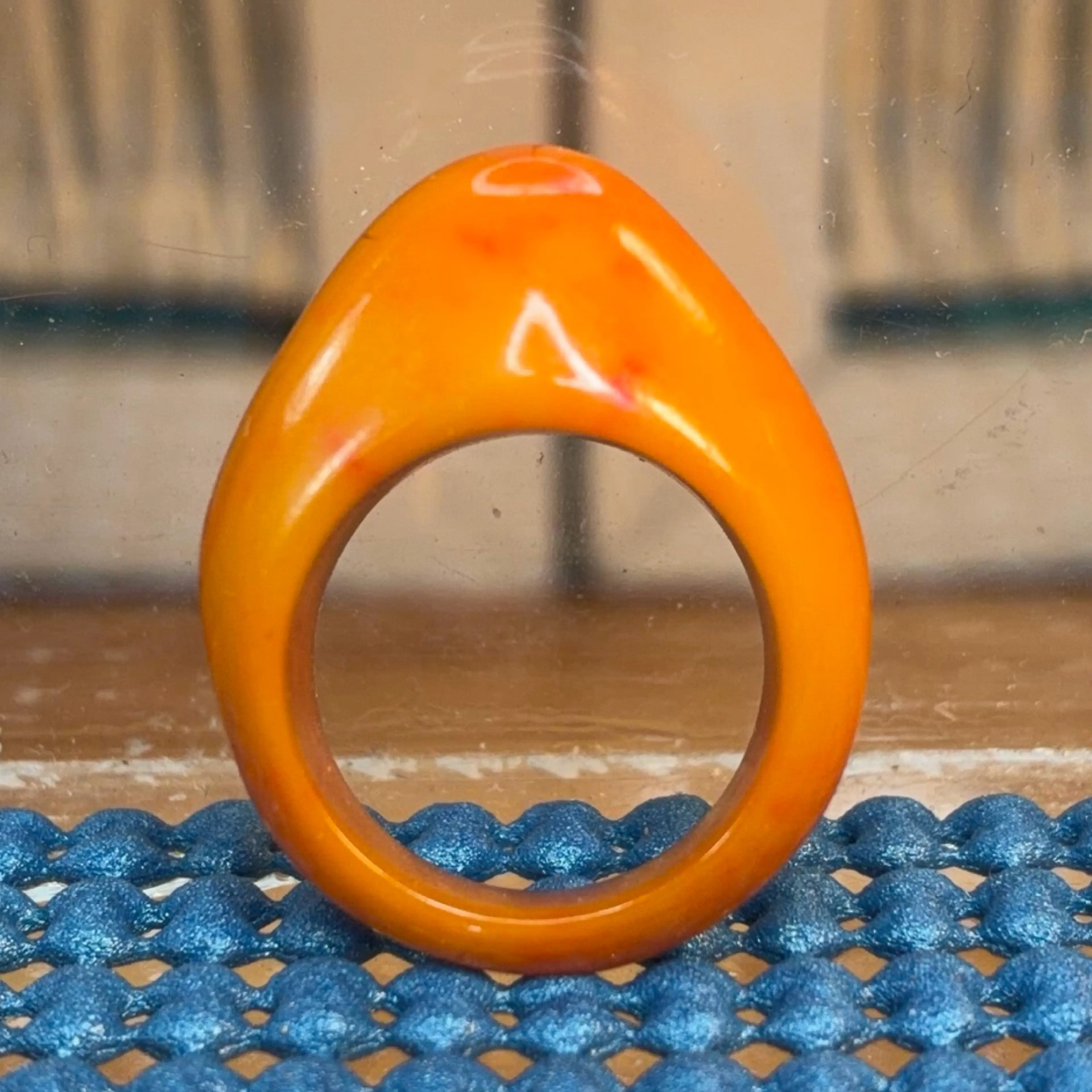 Image 3 of 4
