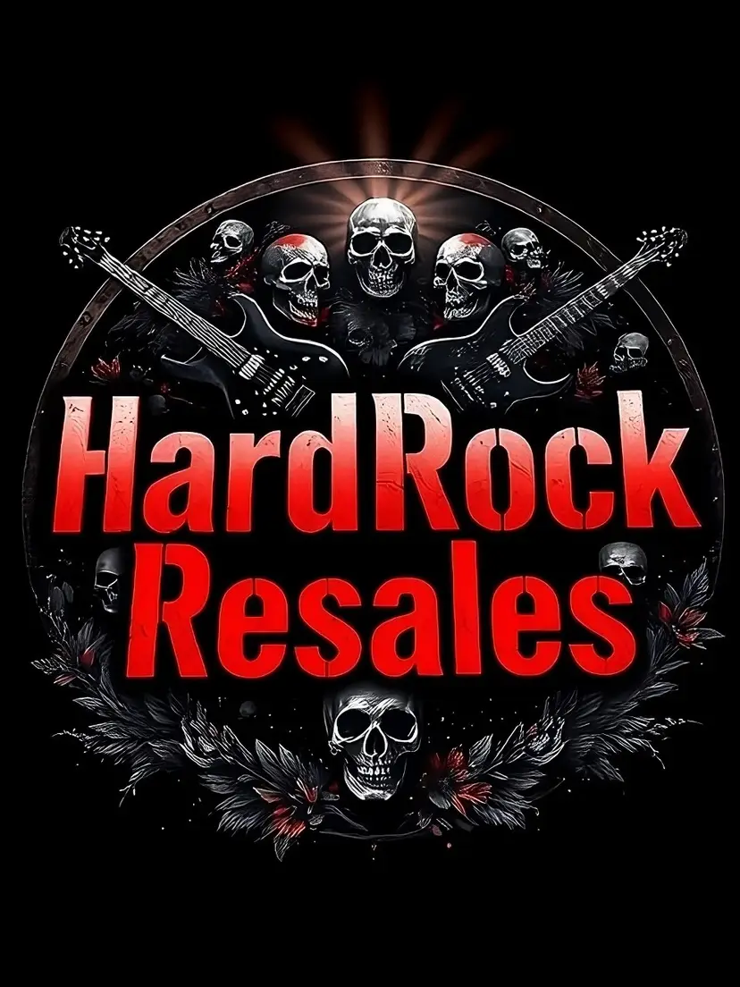 Livestream thumbnail