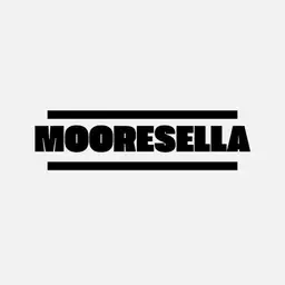 mooresella