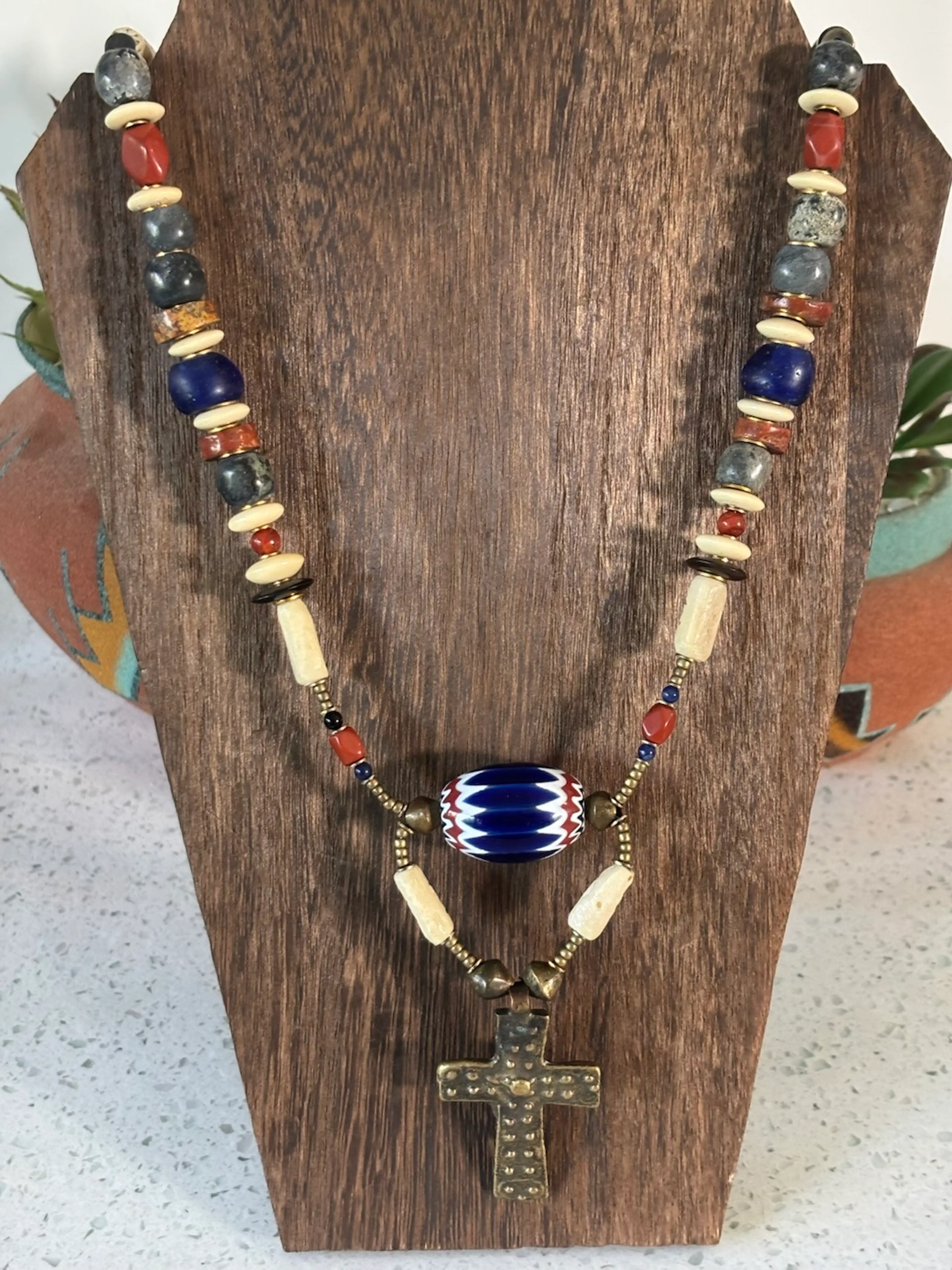 Image 3 of 8