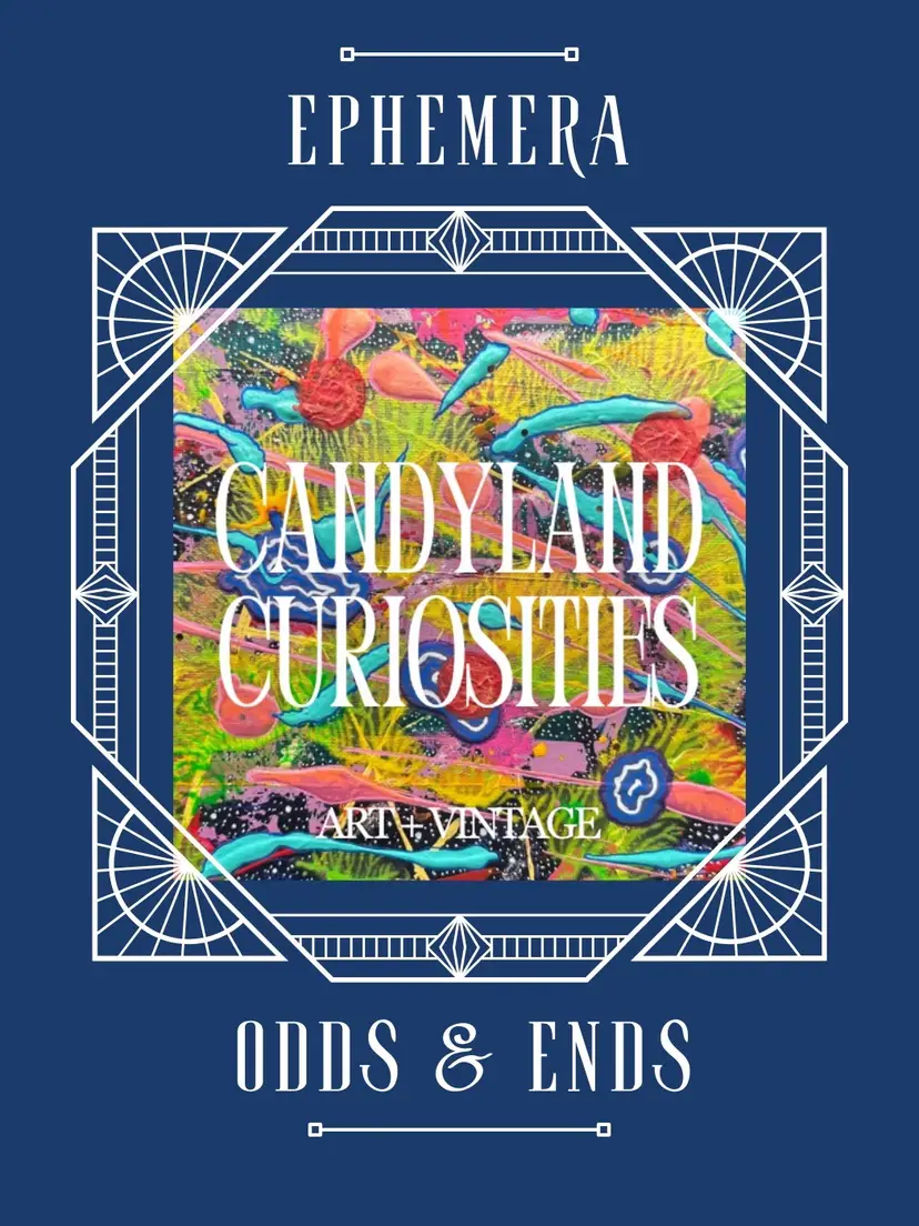 Livestream thumbnail