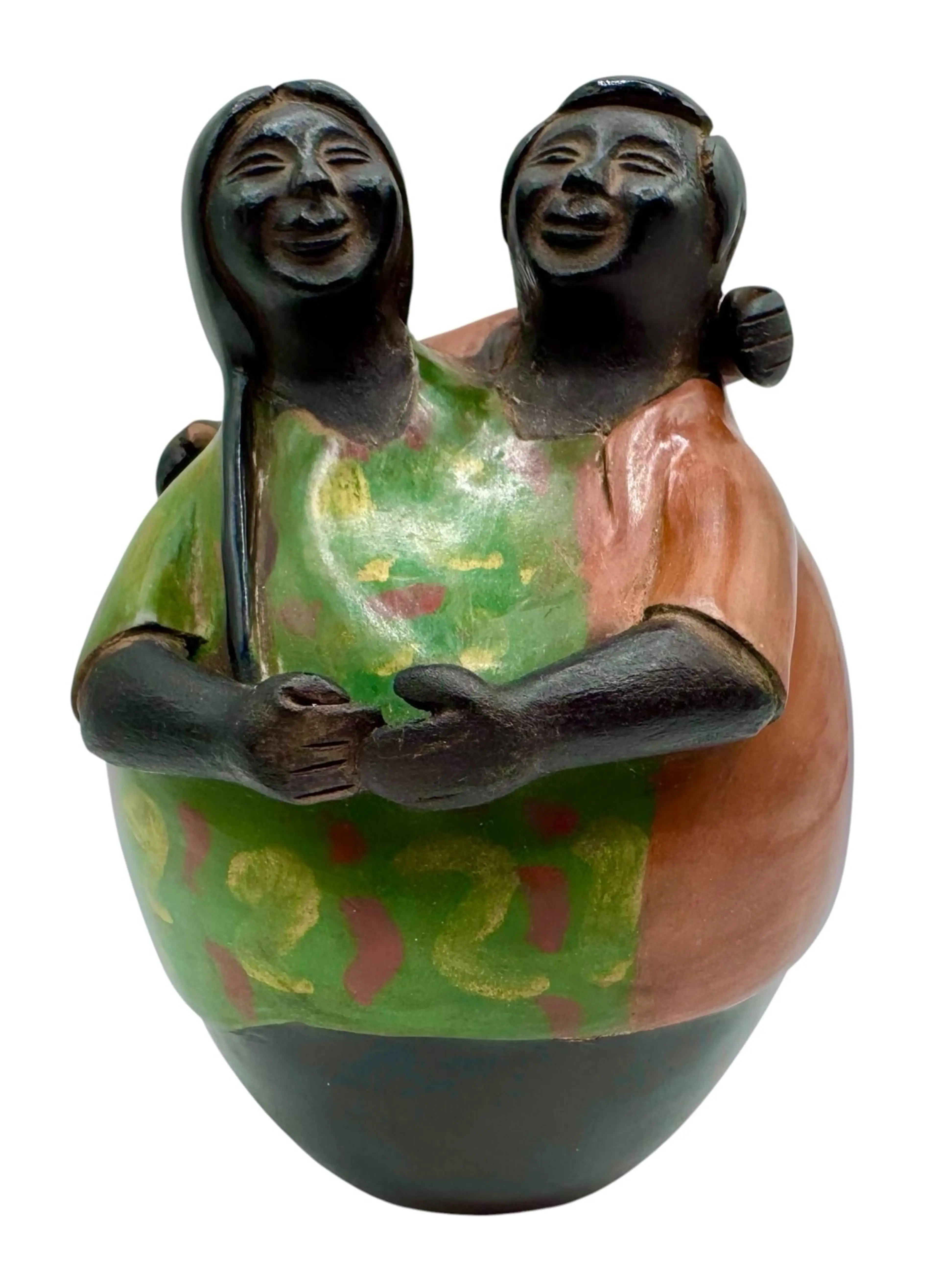 Image 1 of 7