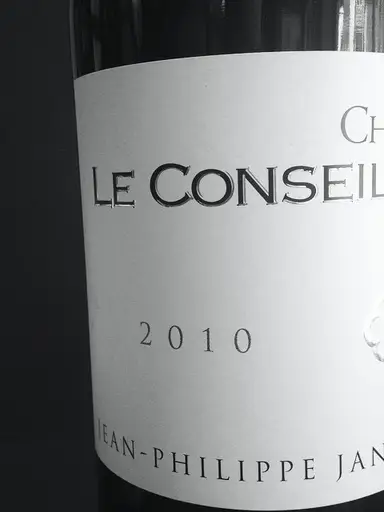 Want A Little Cheese With That Wine? Pairing Show! 