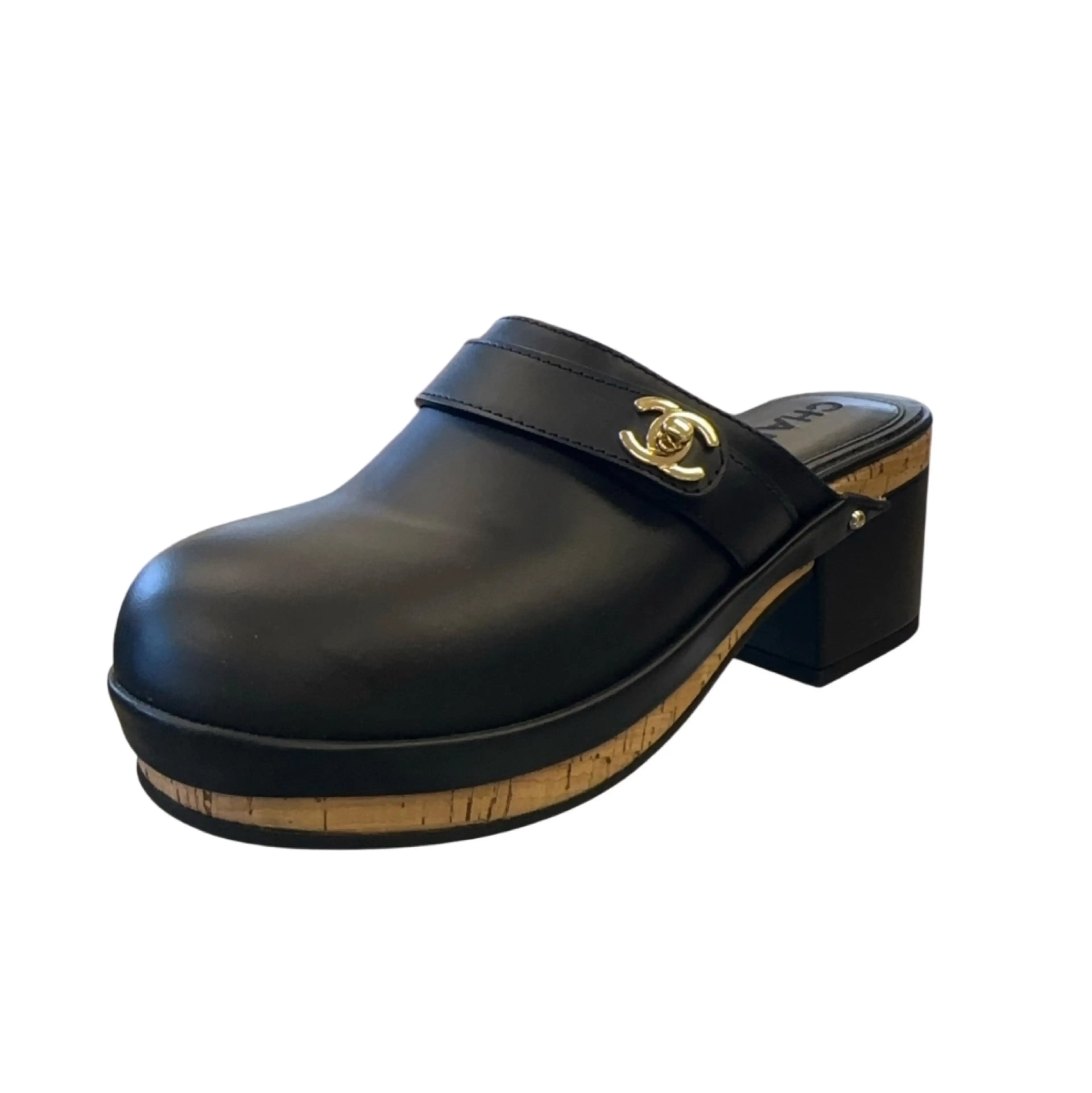 Image 1 of 4