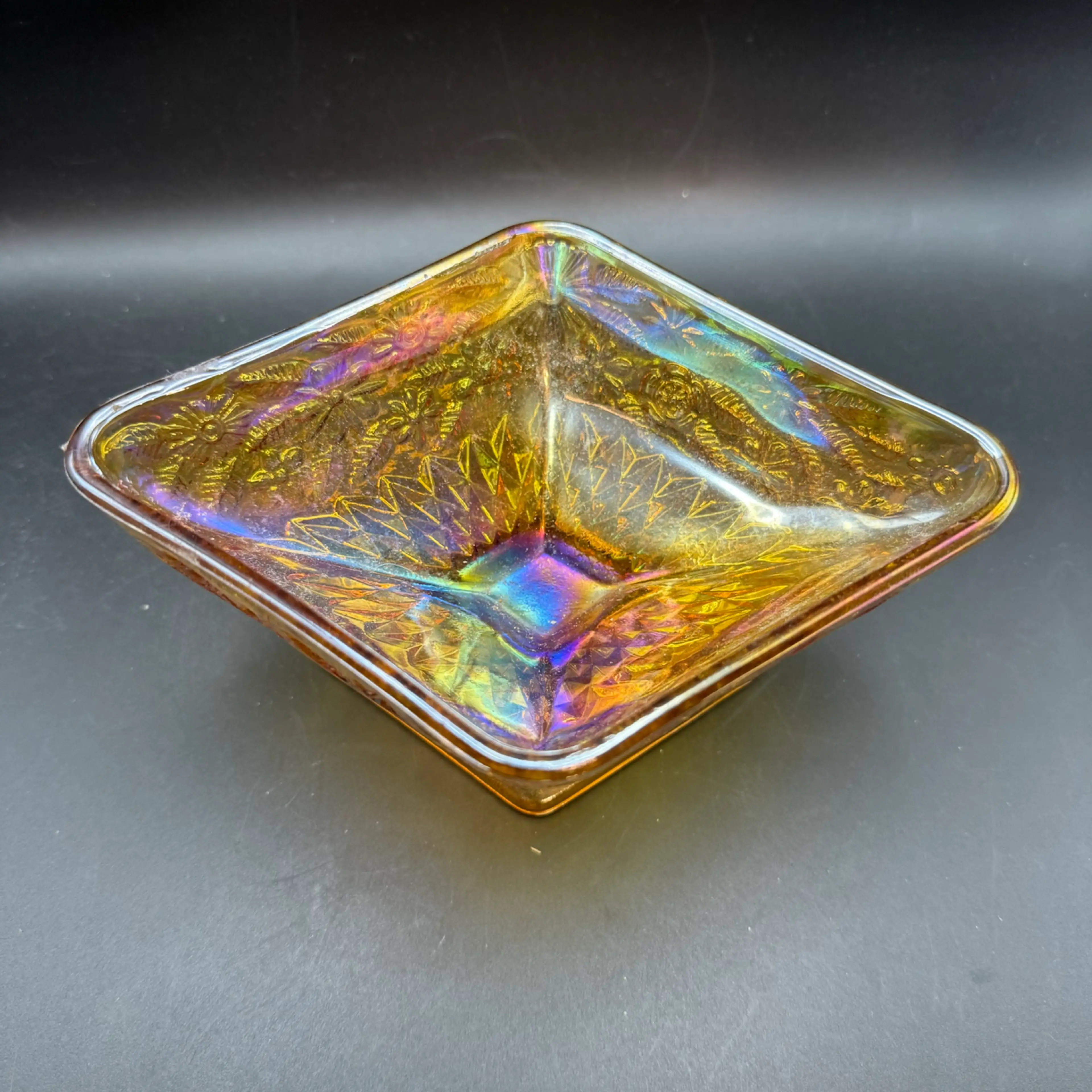 Image 3 of 5