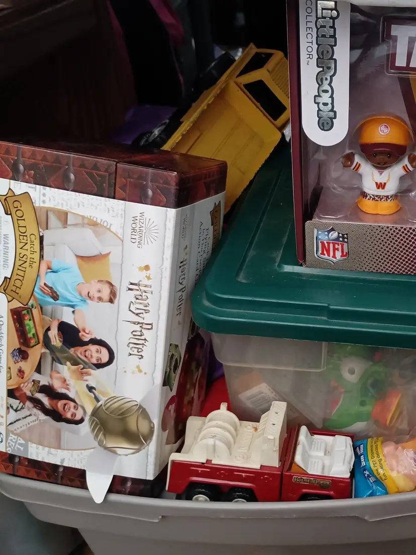 Livestream thumbnail