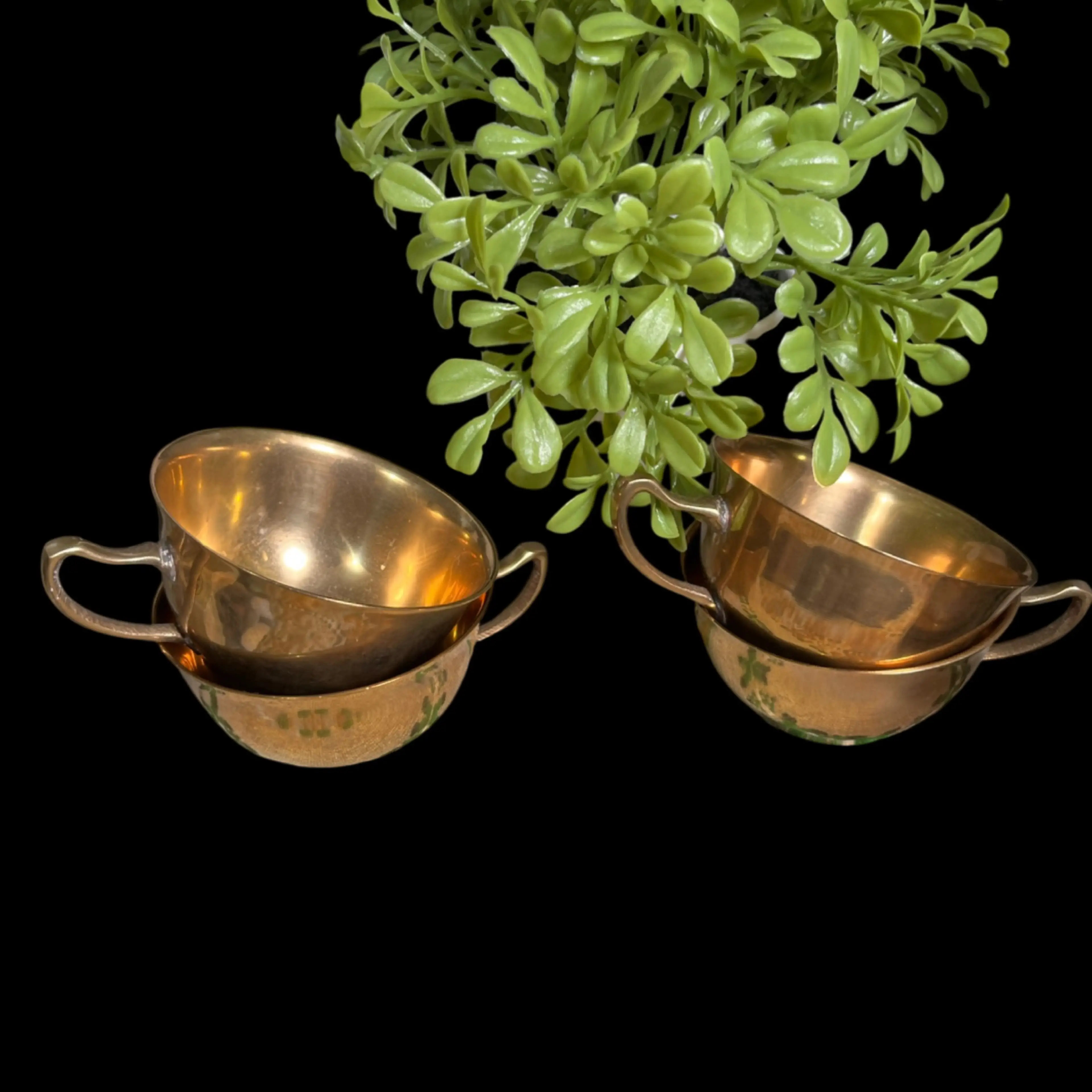 Image 2 of 15