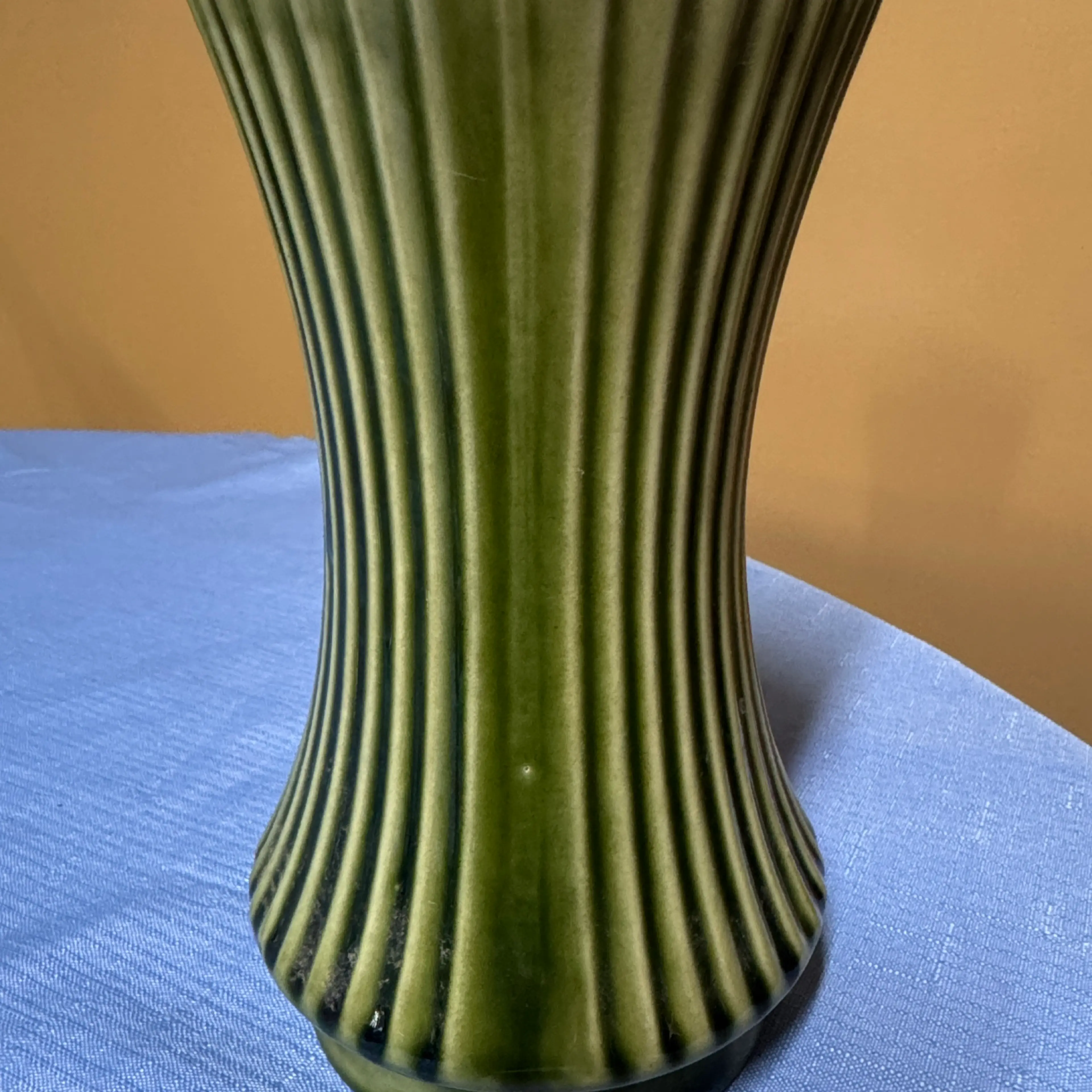 Image 4 of 6