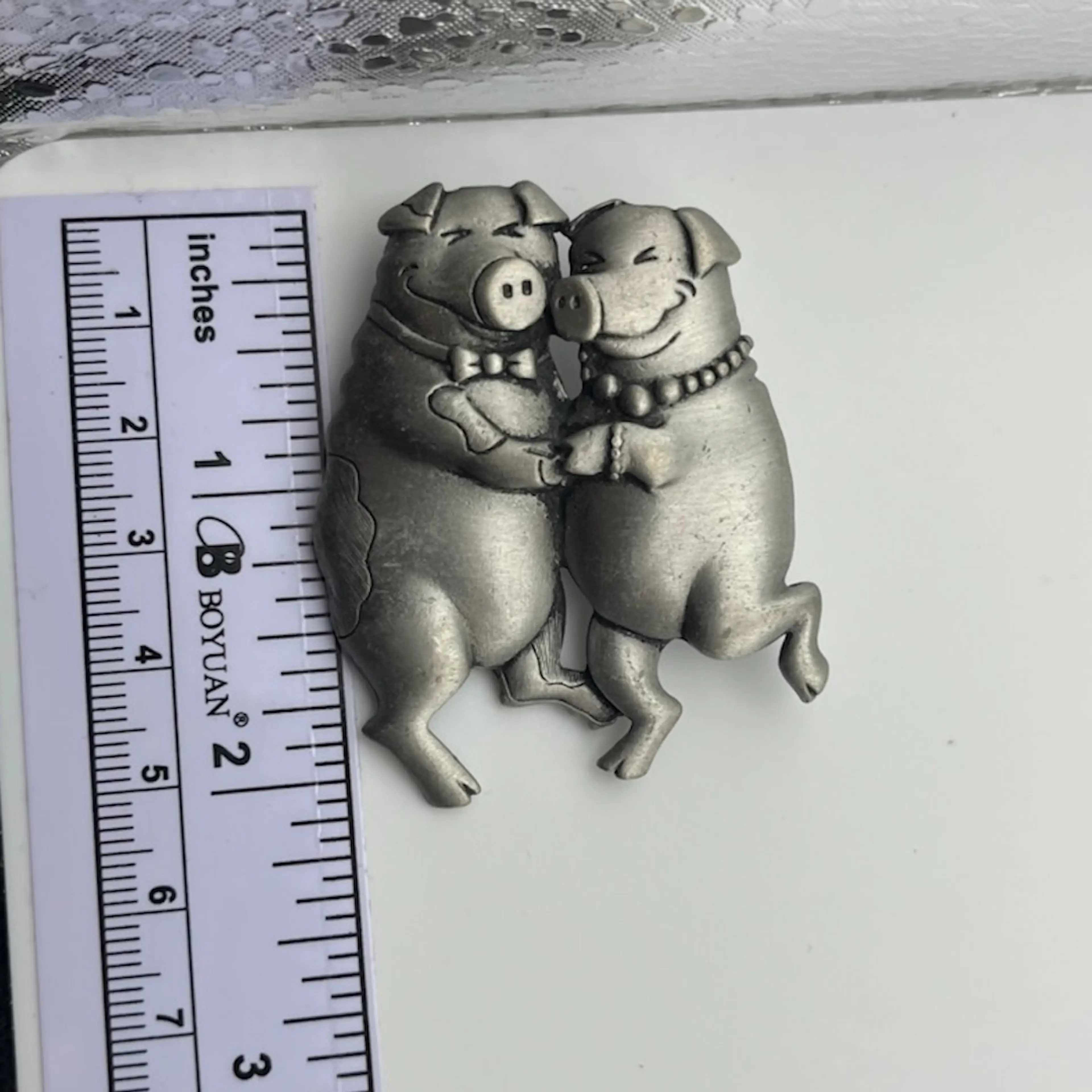 Image 3 of 3