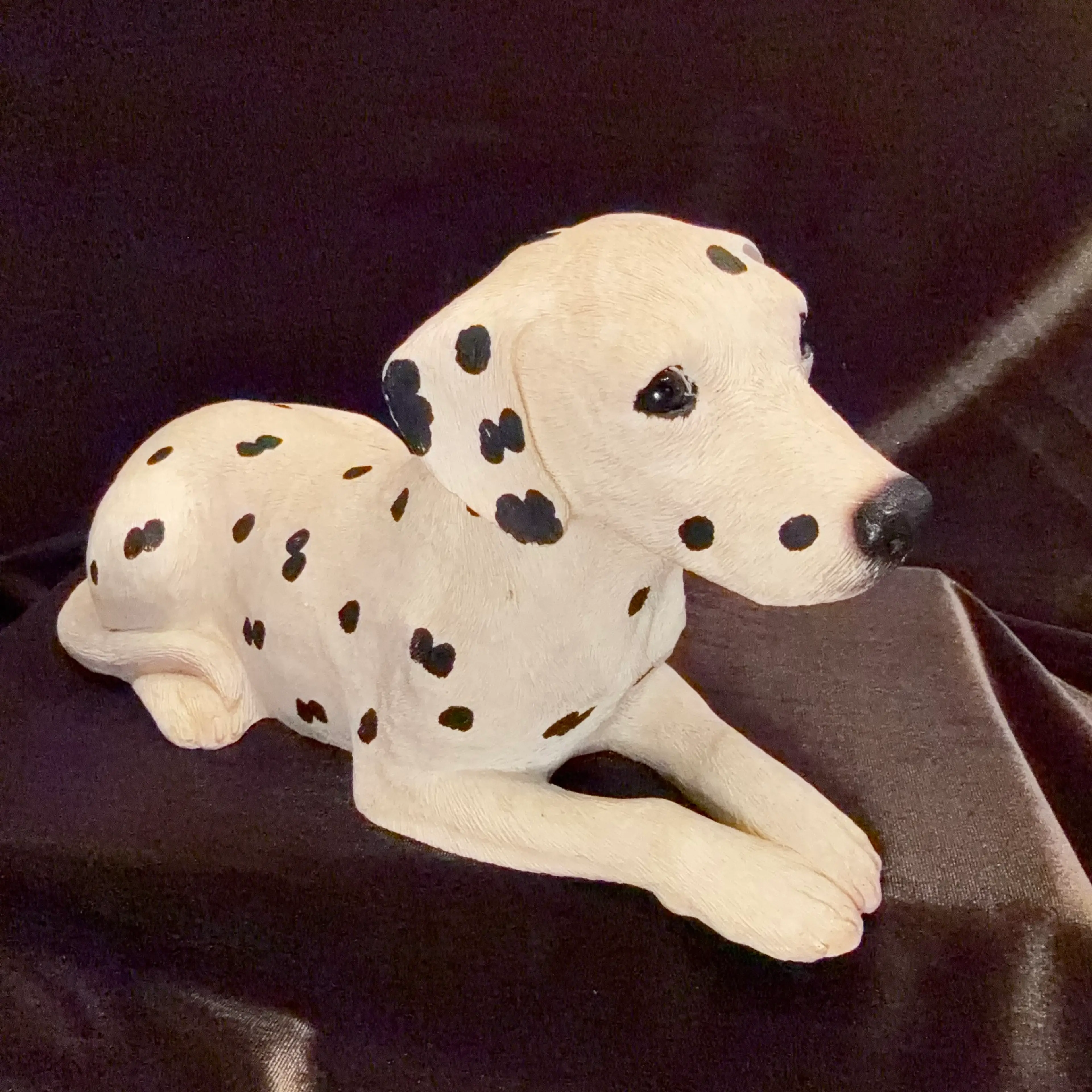 Image 2 of 10