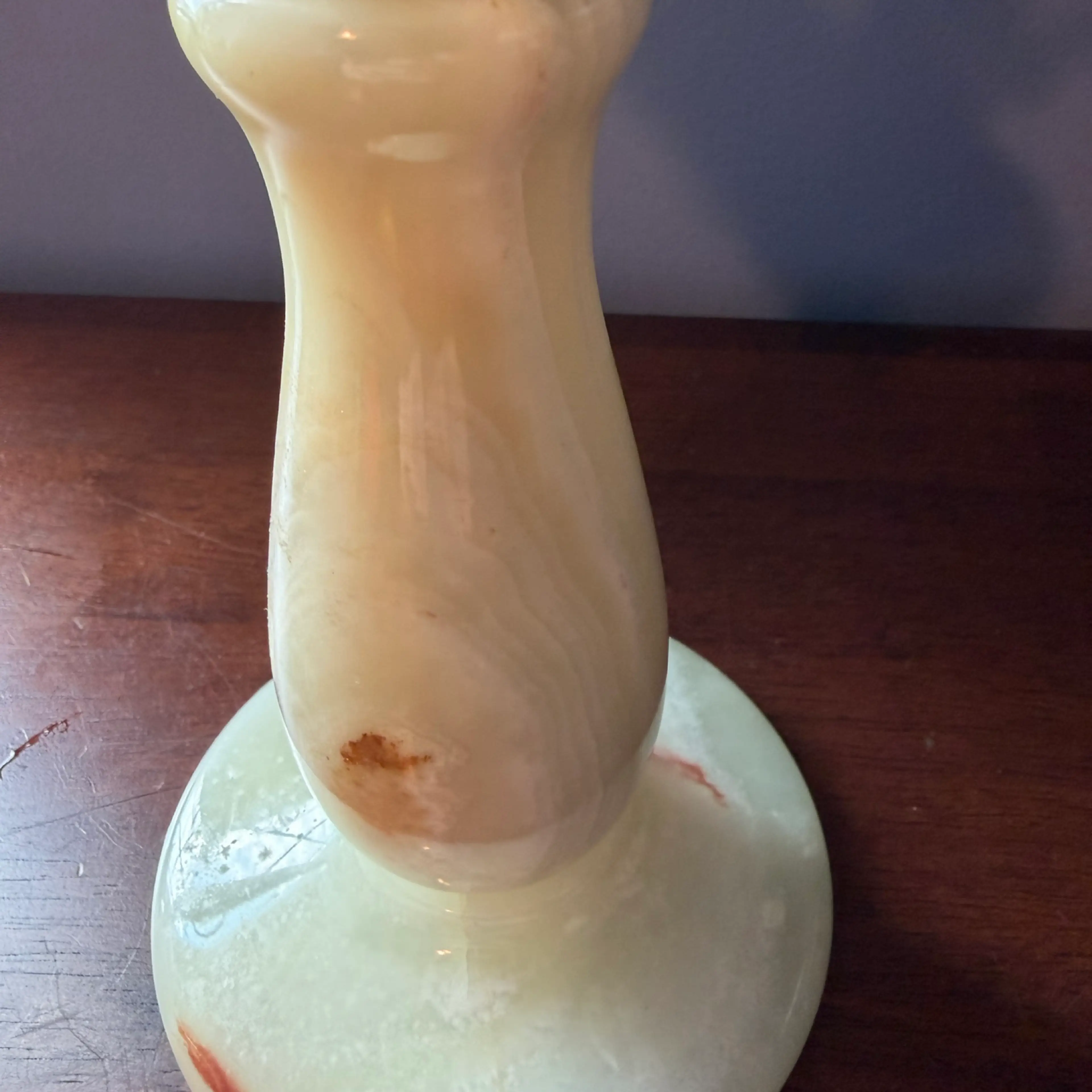 Image 4 of 5
