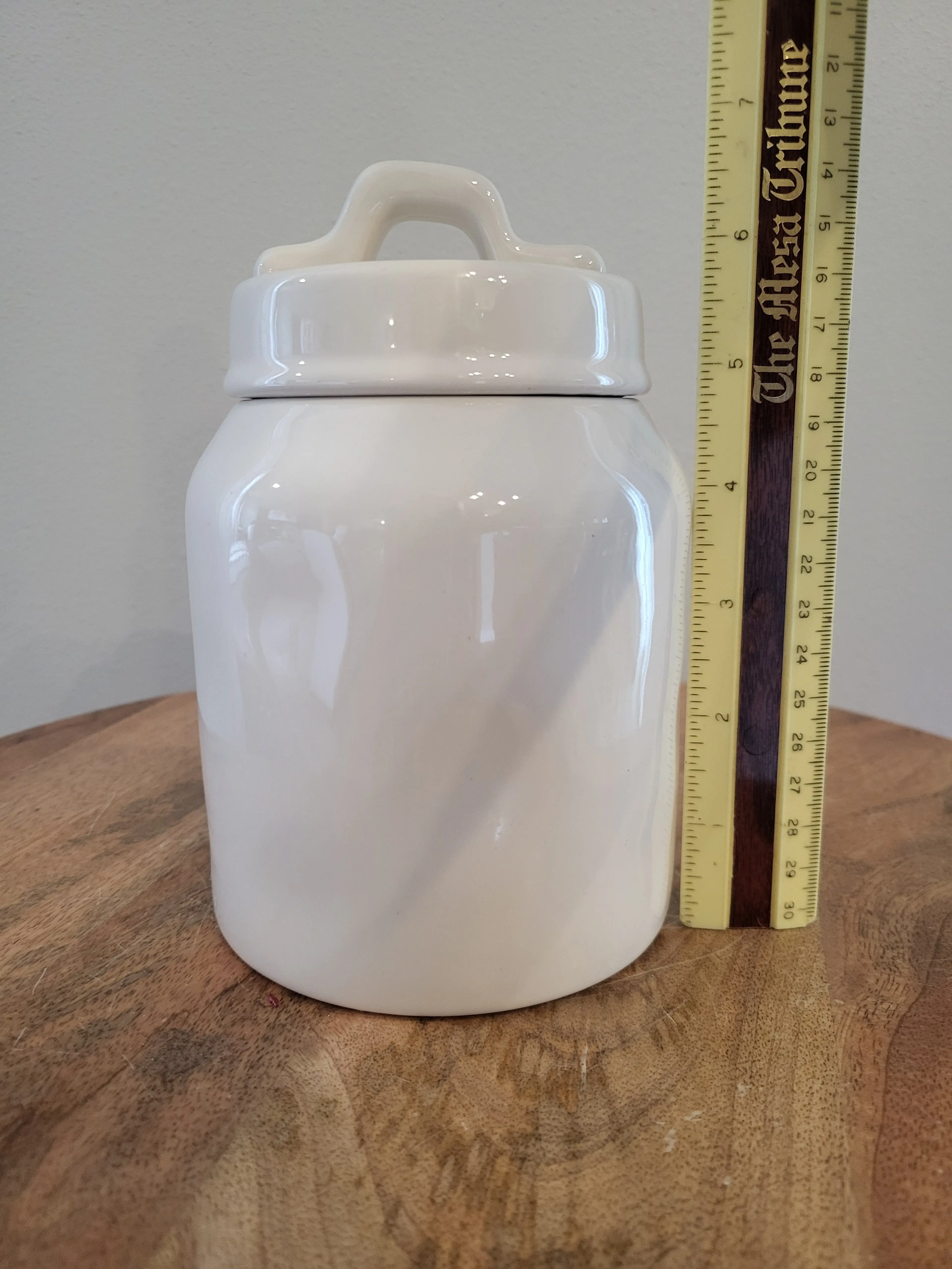Image 2 of 5