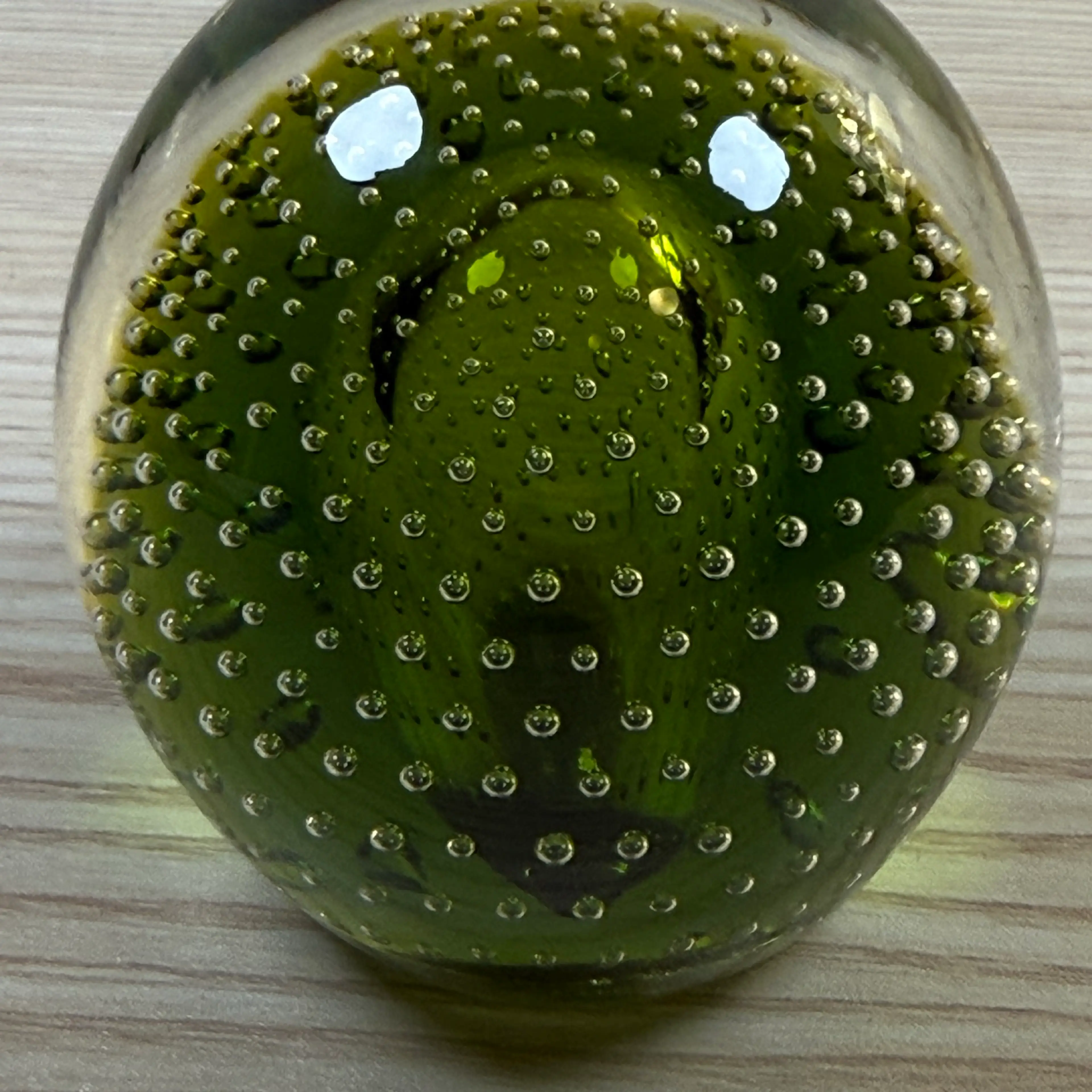 Image 4 of 6