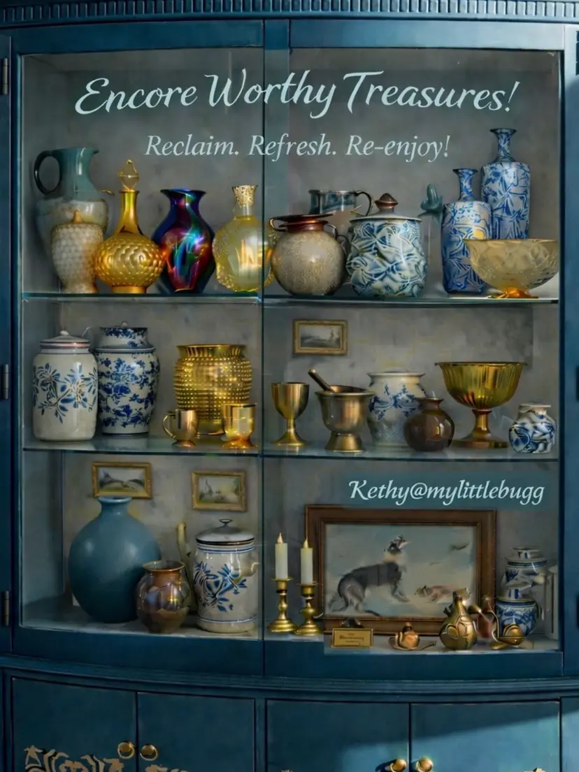 Livestream thumbnail