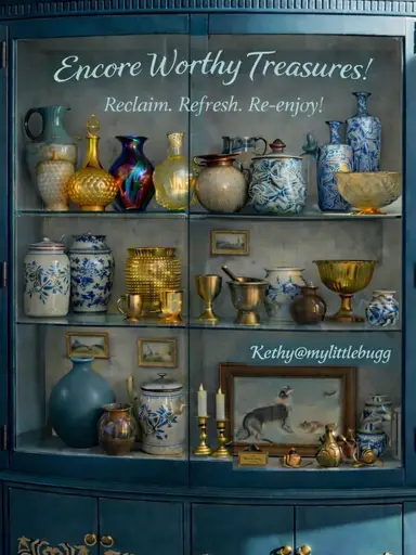 Find Your Perfect Match Mini Train