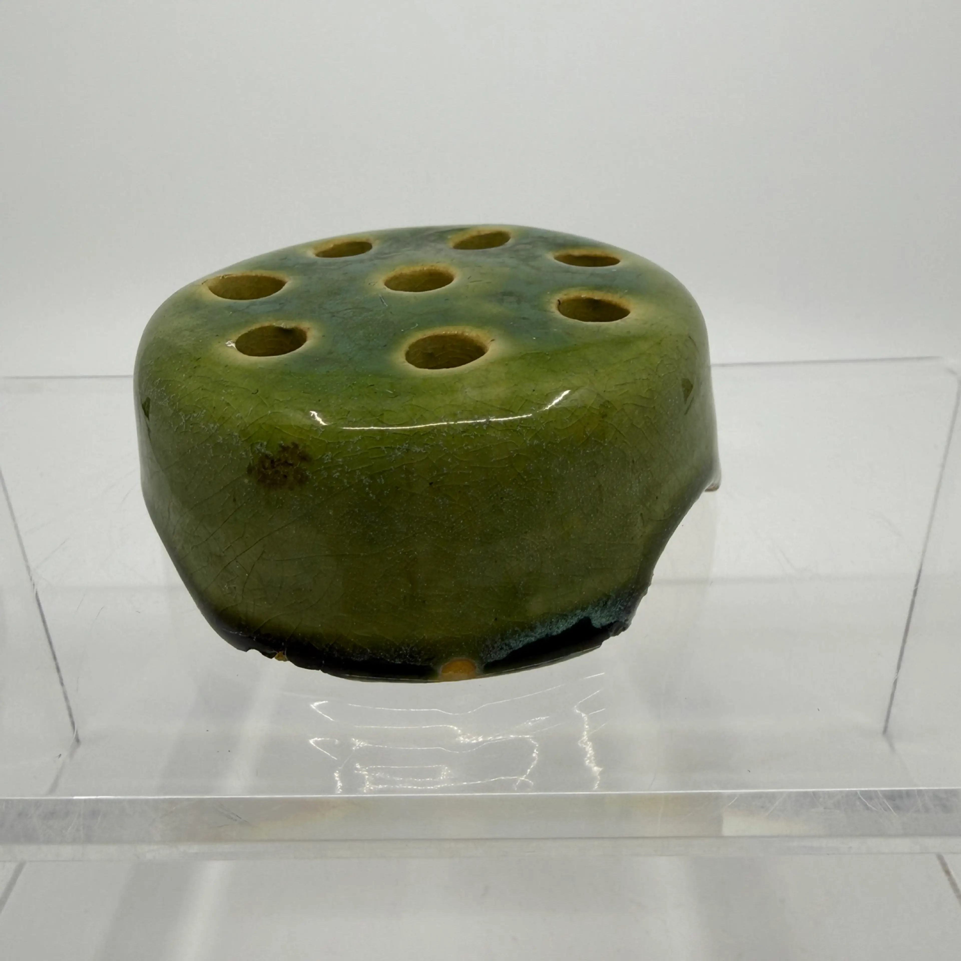 Image 3 of 6