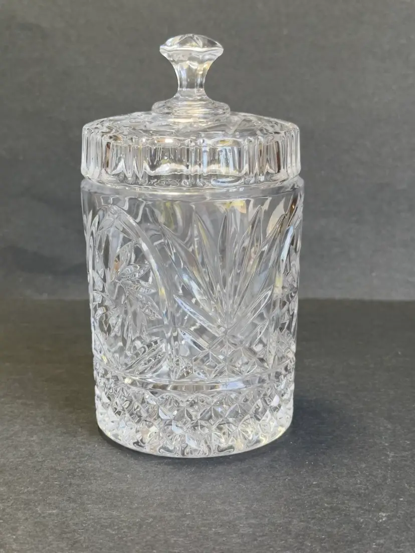 Livestream thumbnail