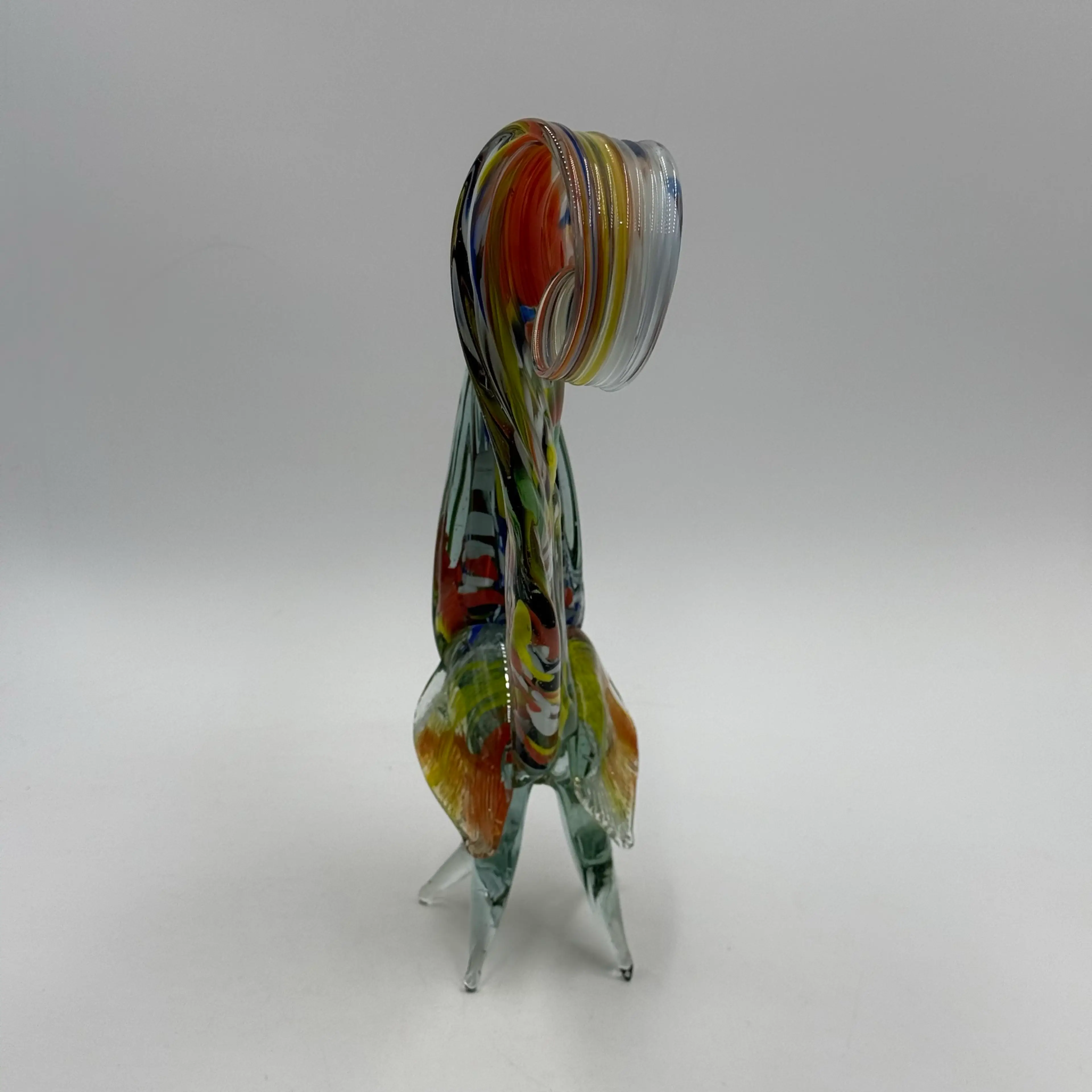 Image 3 of 19