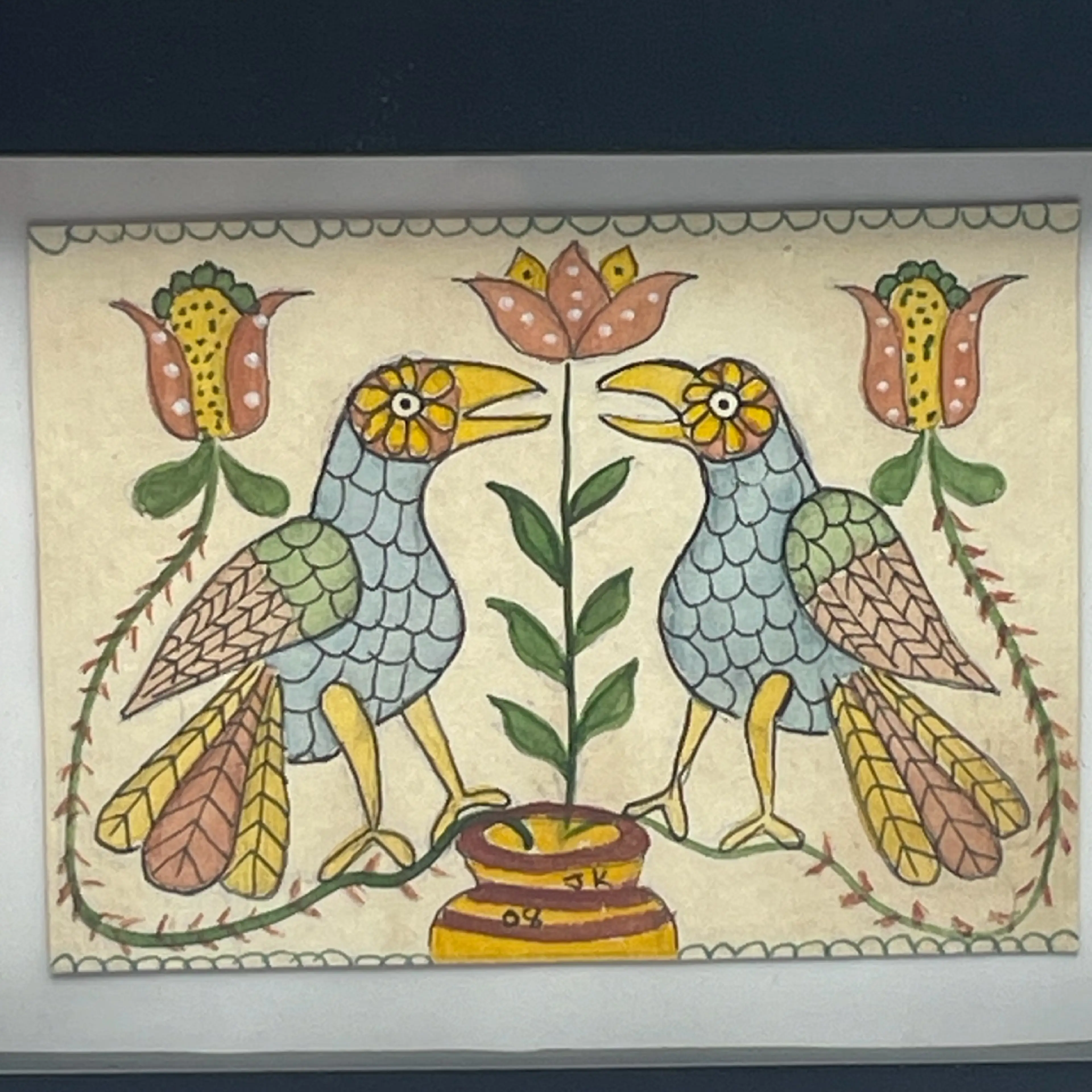 Image 4 of 8