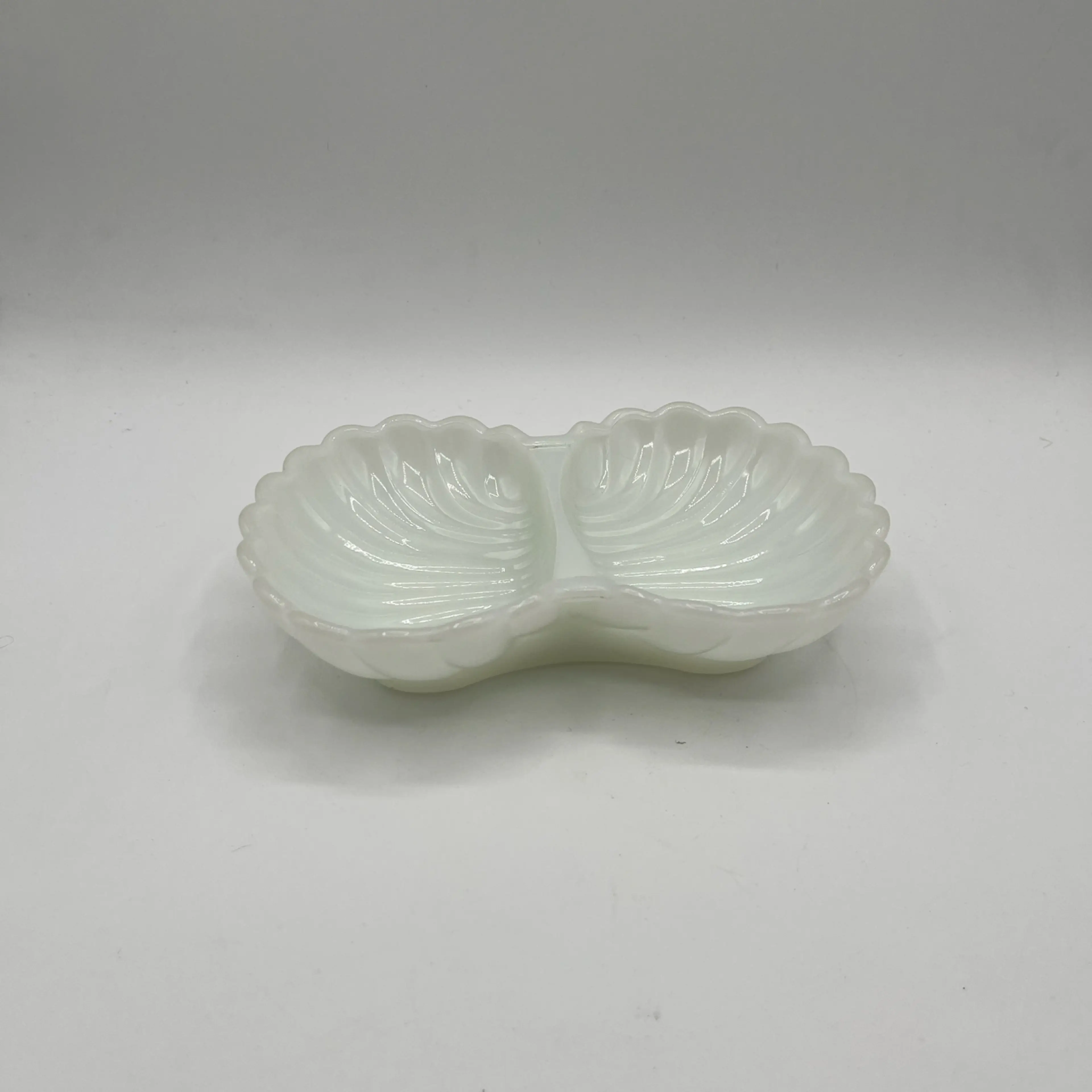 Image 4 of 6