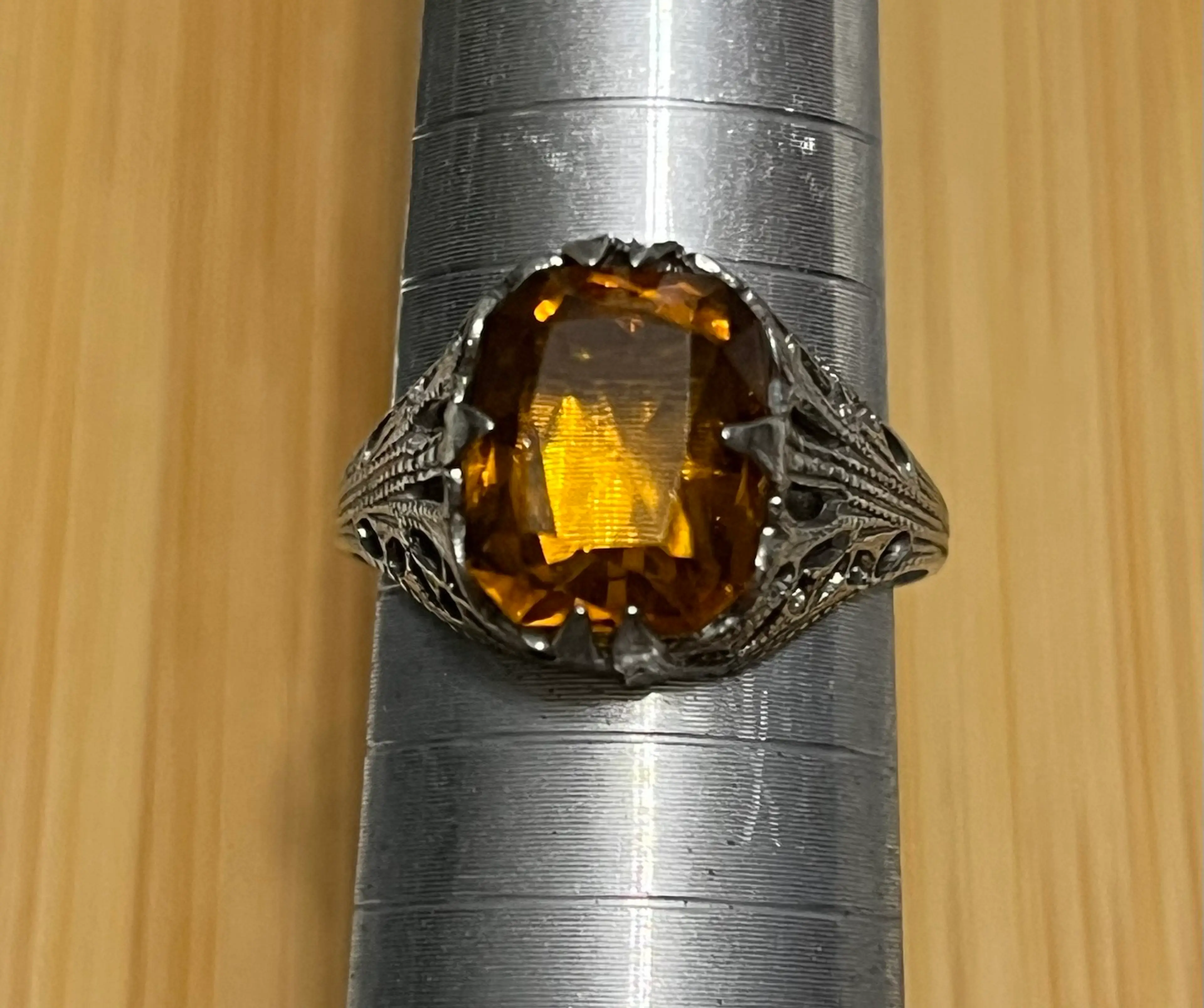 Image 3 of 9