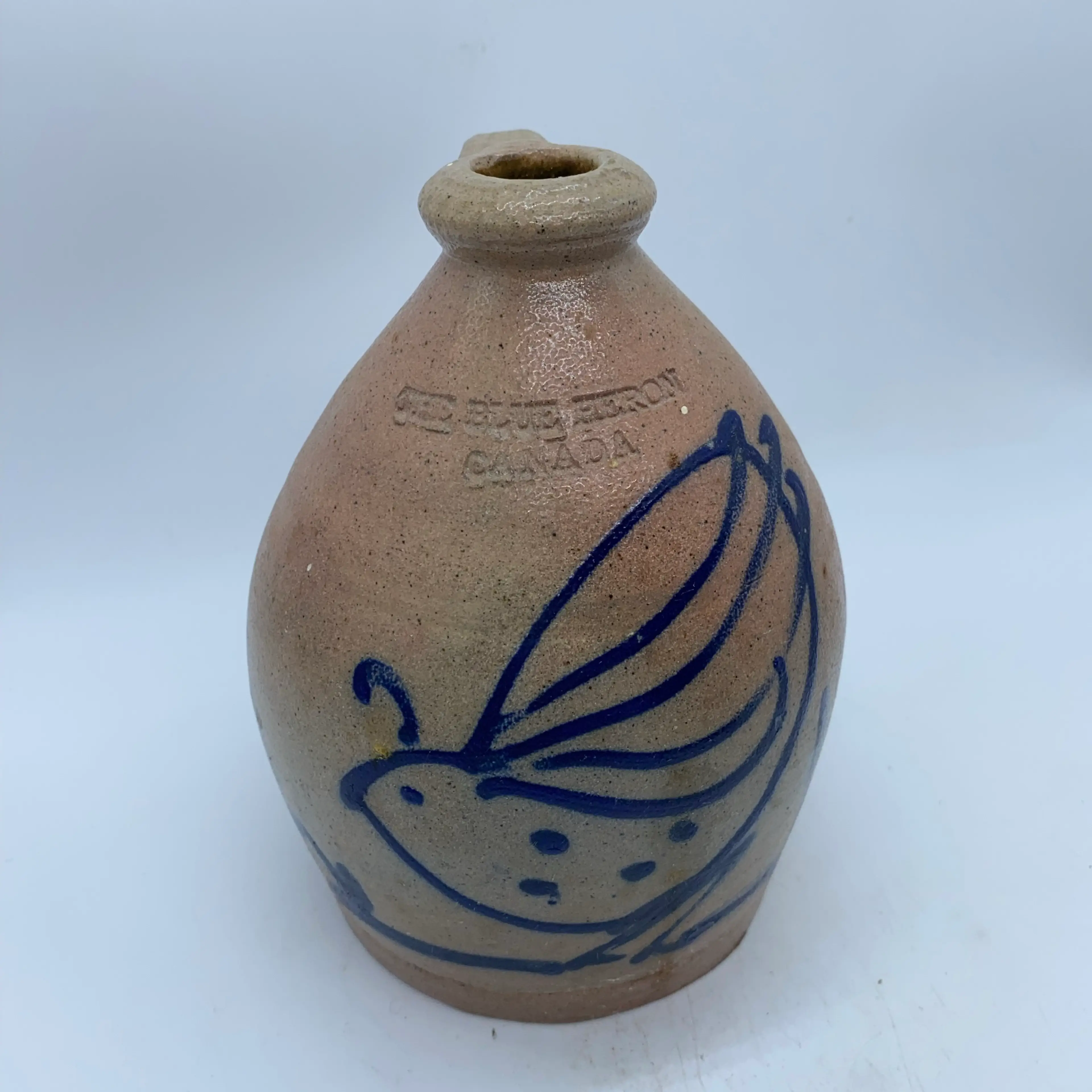 Image 2 of 7