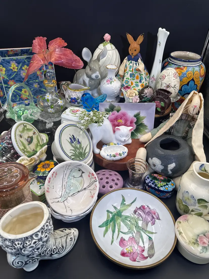 Livestream thumbnail