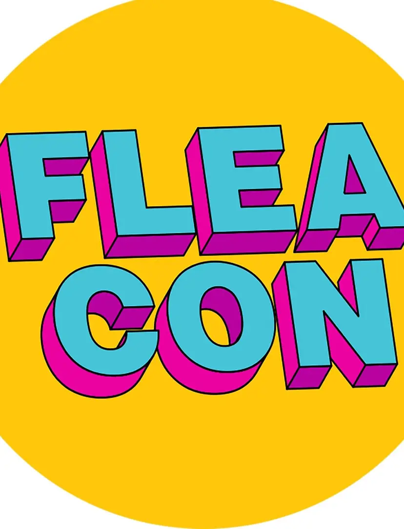 Livestream thumbnail