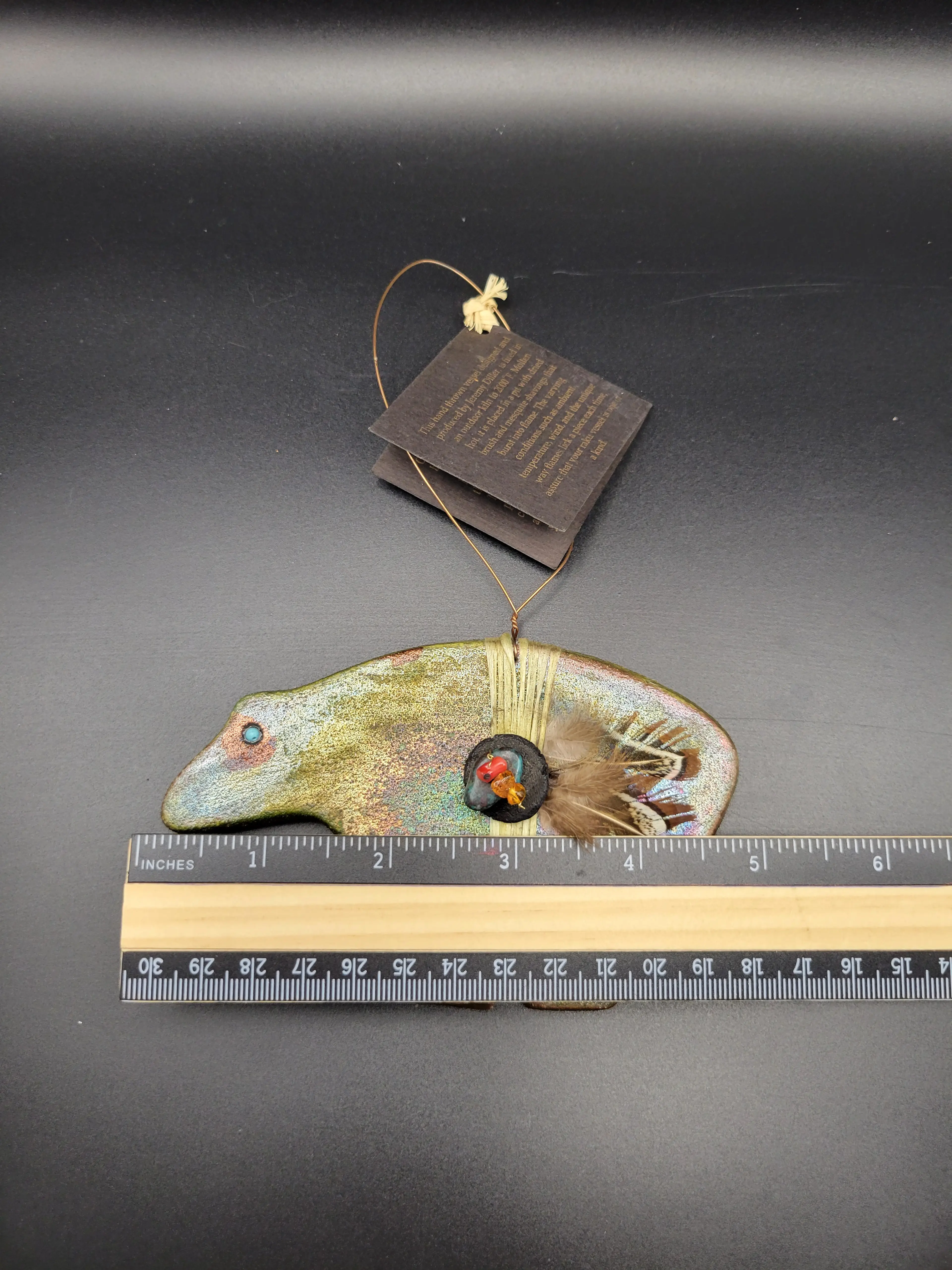 Image 3 of 5