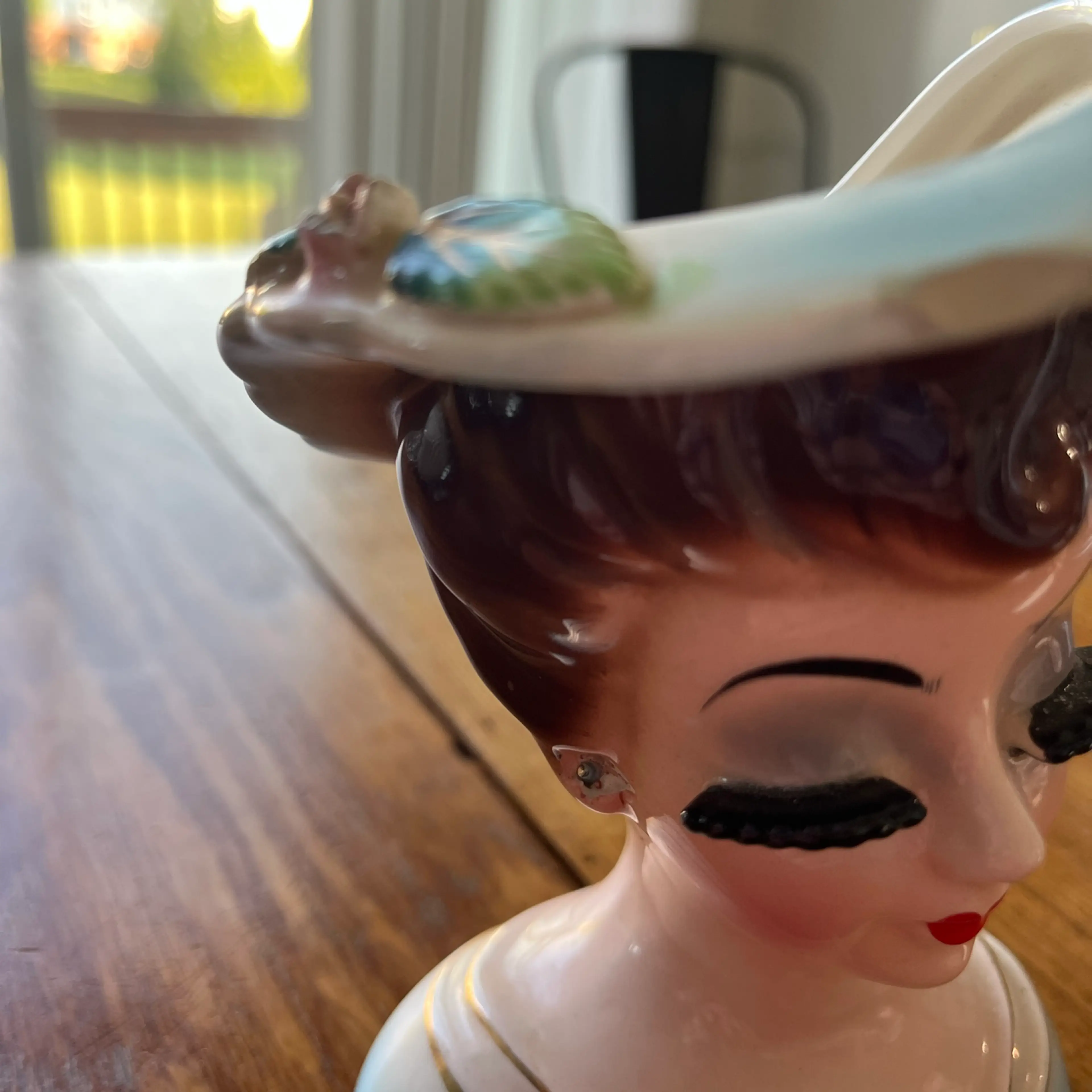 Image 2 of 4