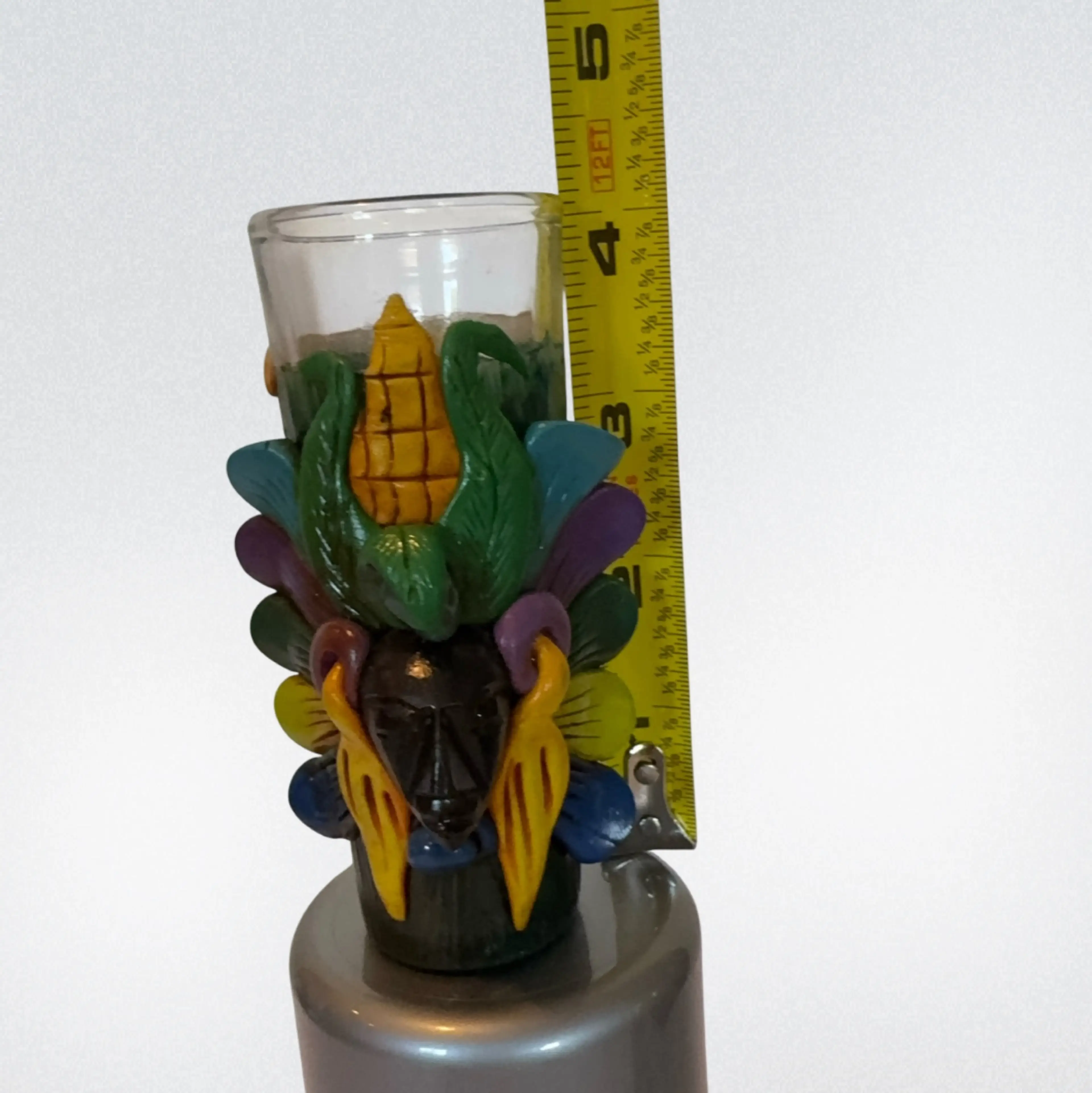 Image 5 of 6