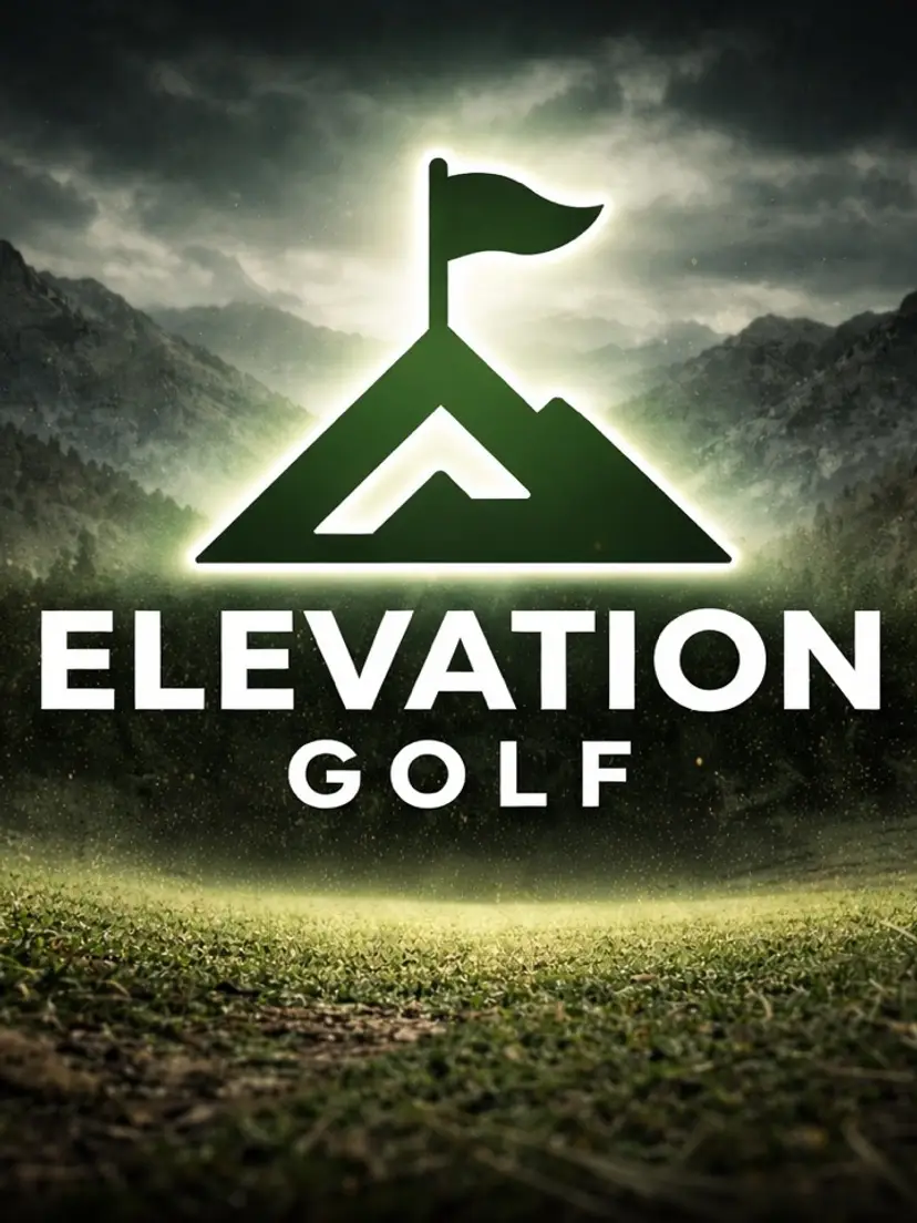 Livestream thumbnail