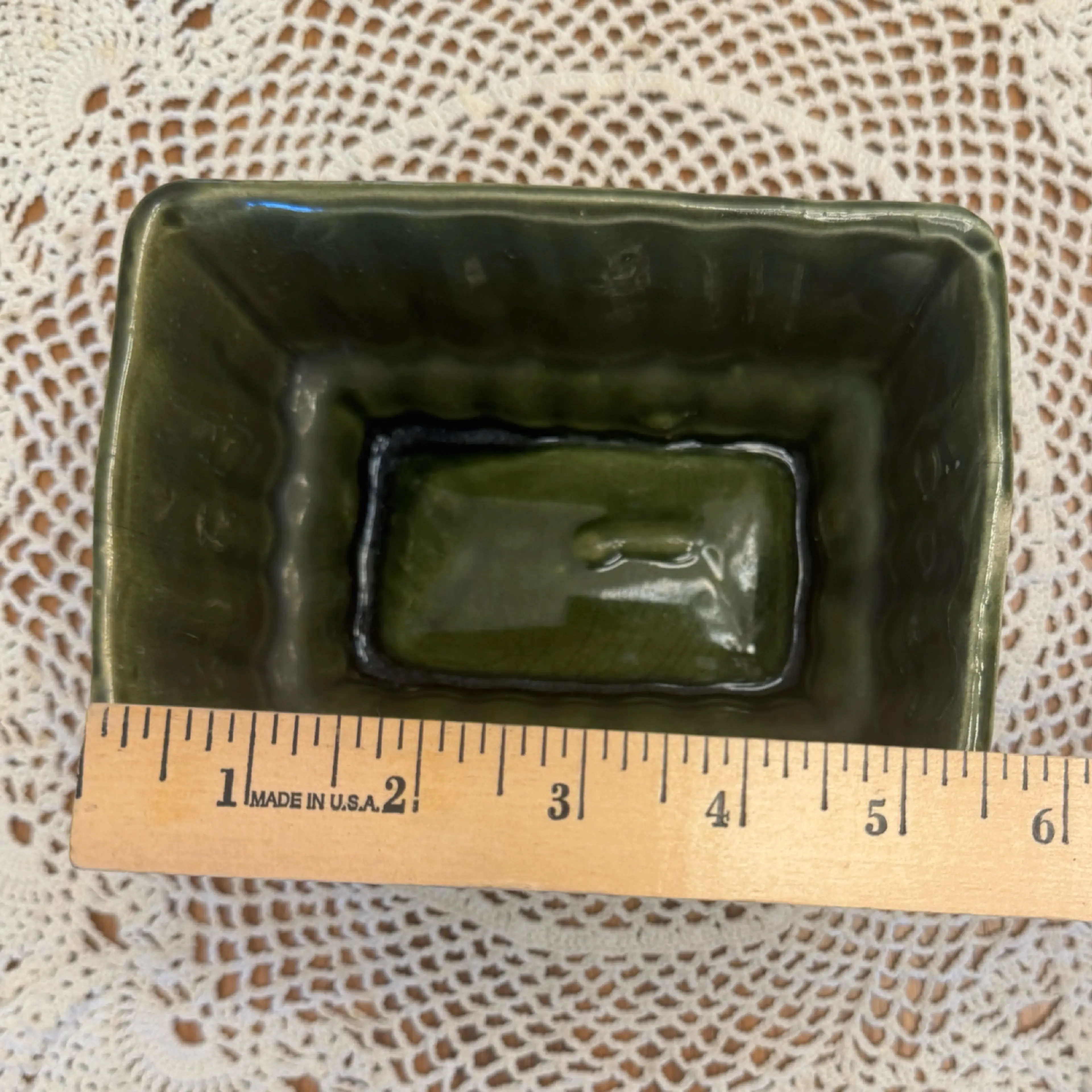 Image 5 of 5