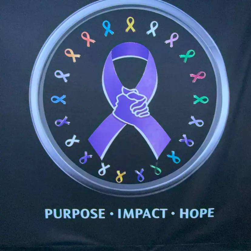 Cancer Donation