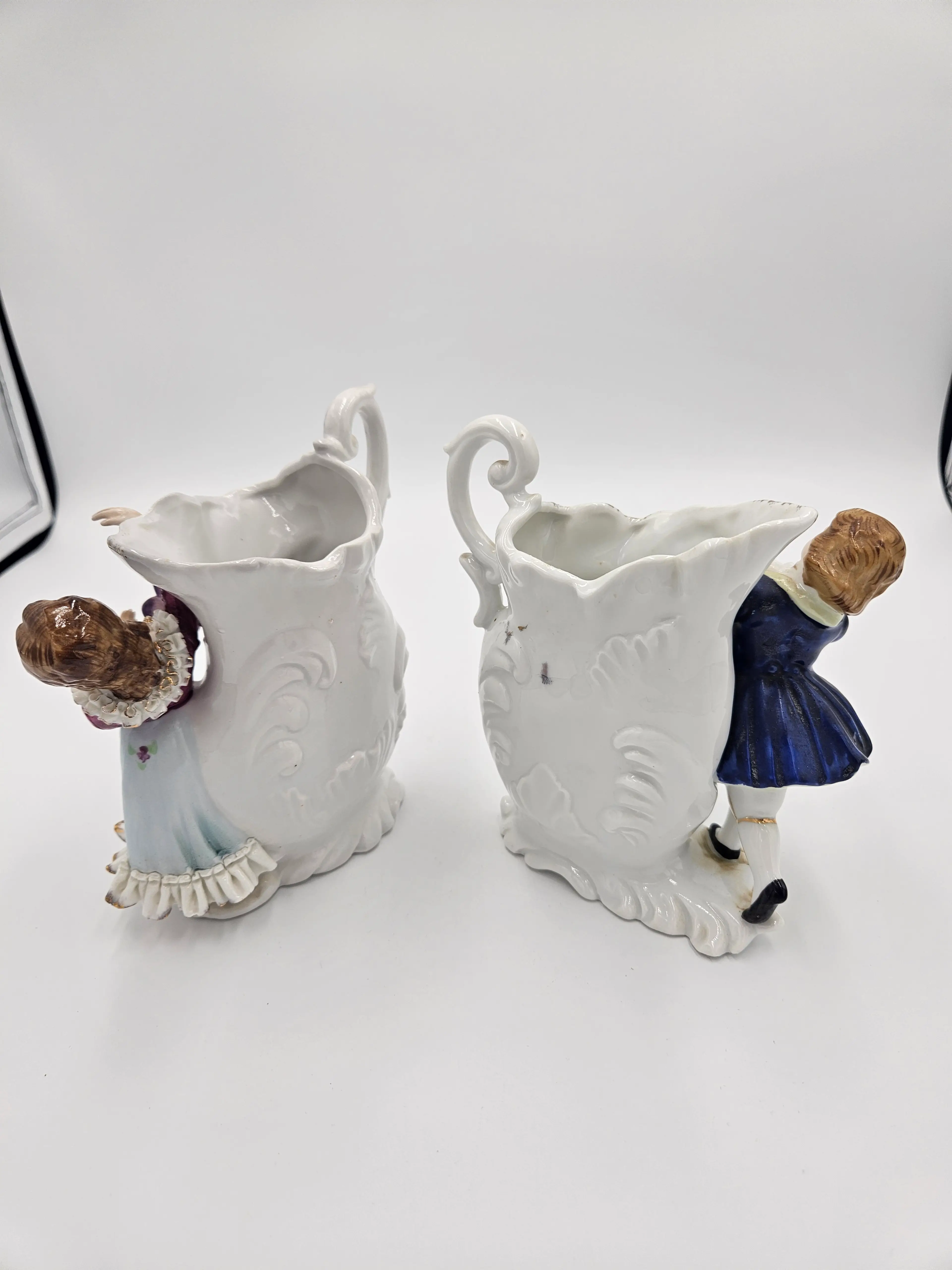 Image 4 of 7