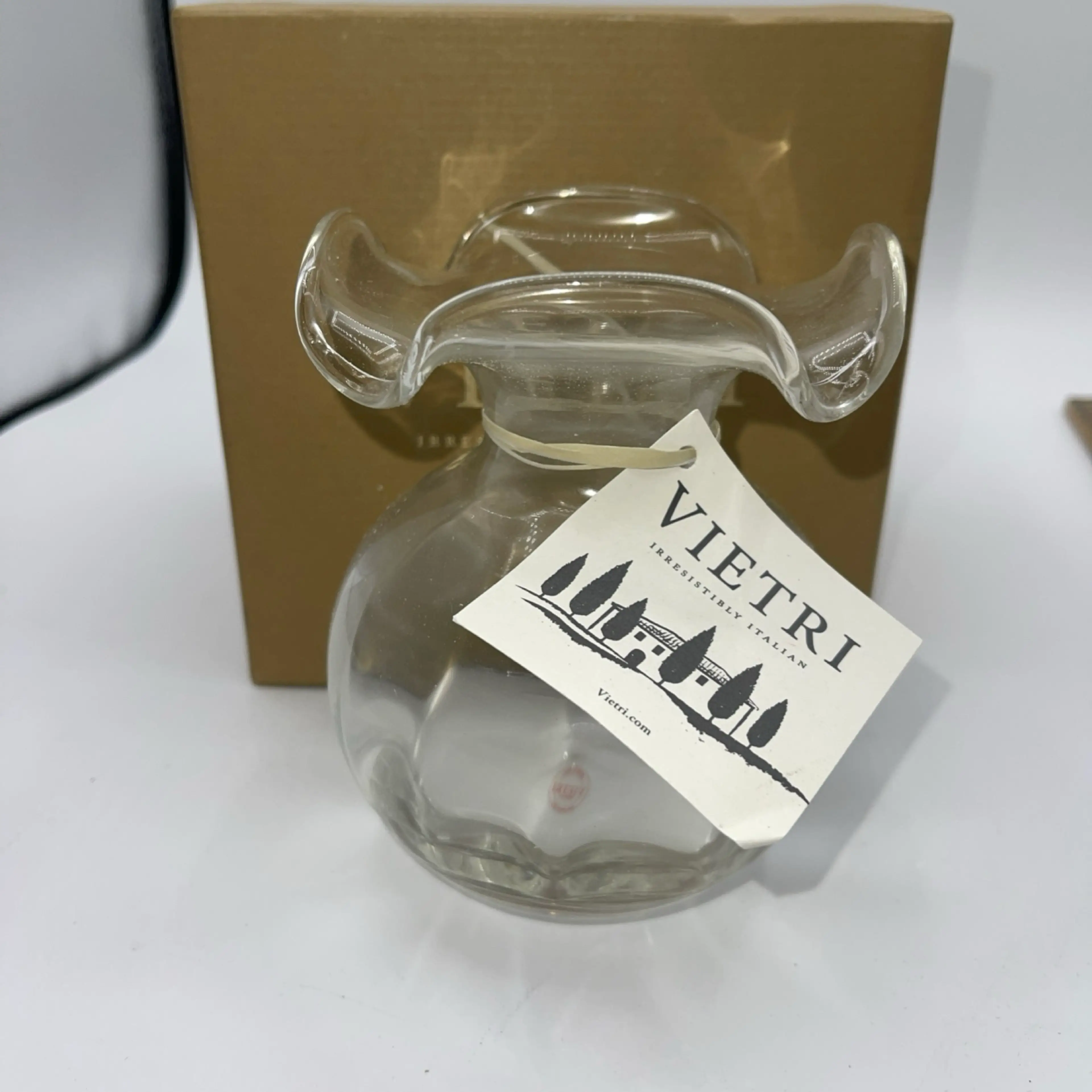Image 1 of 10