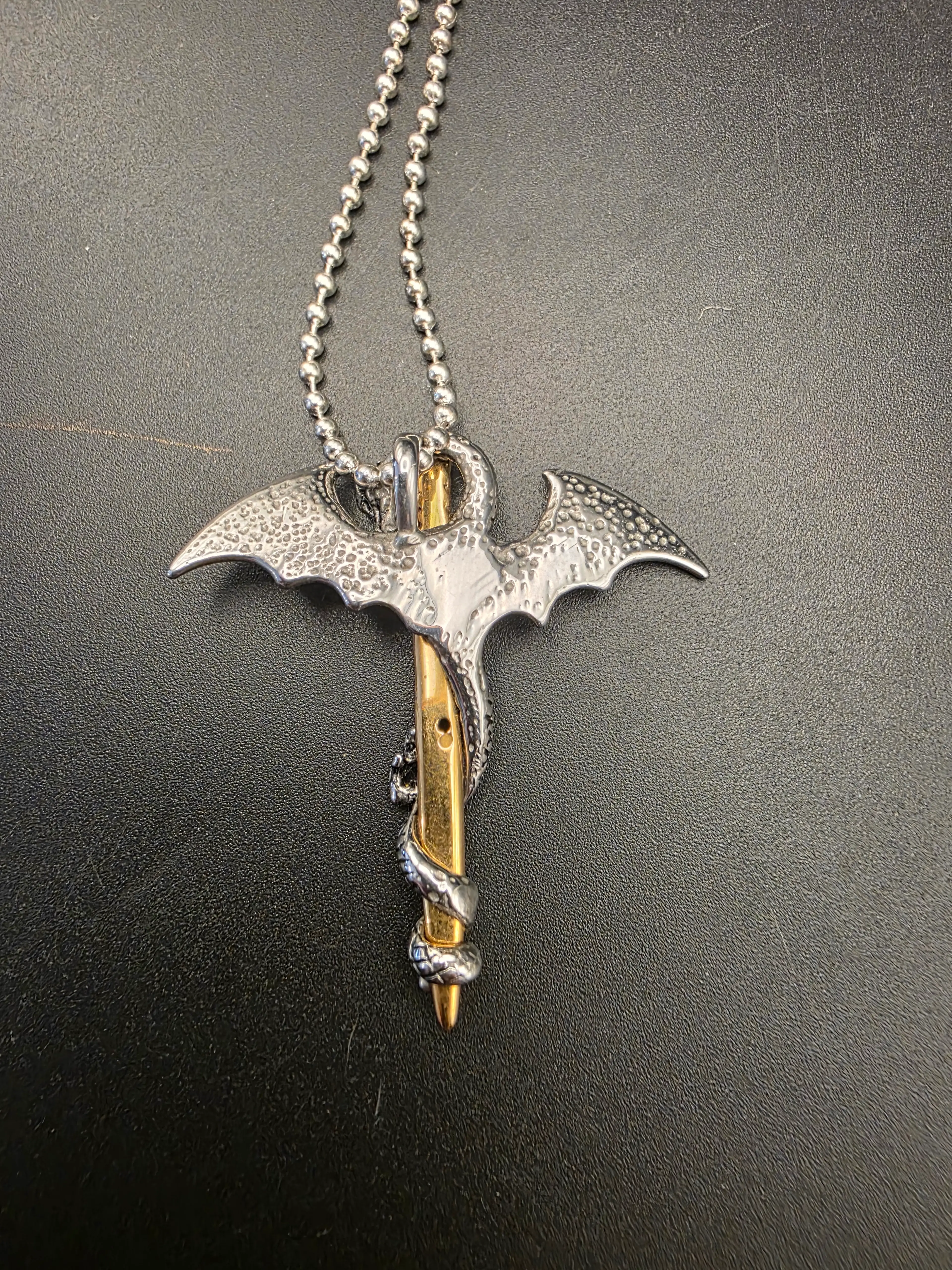 Image 3 of 4