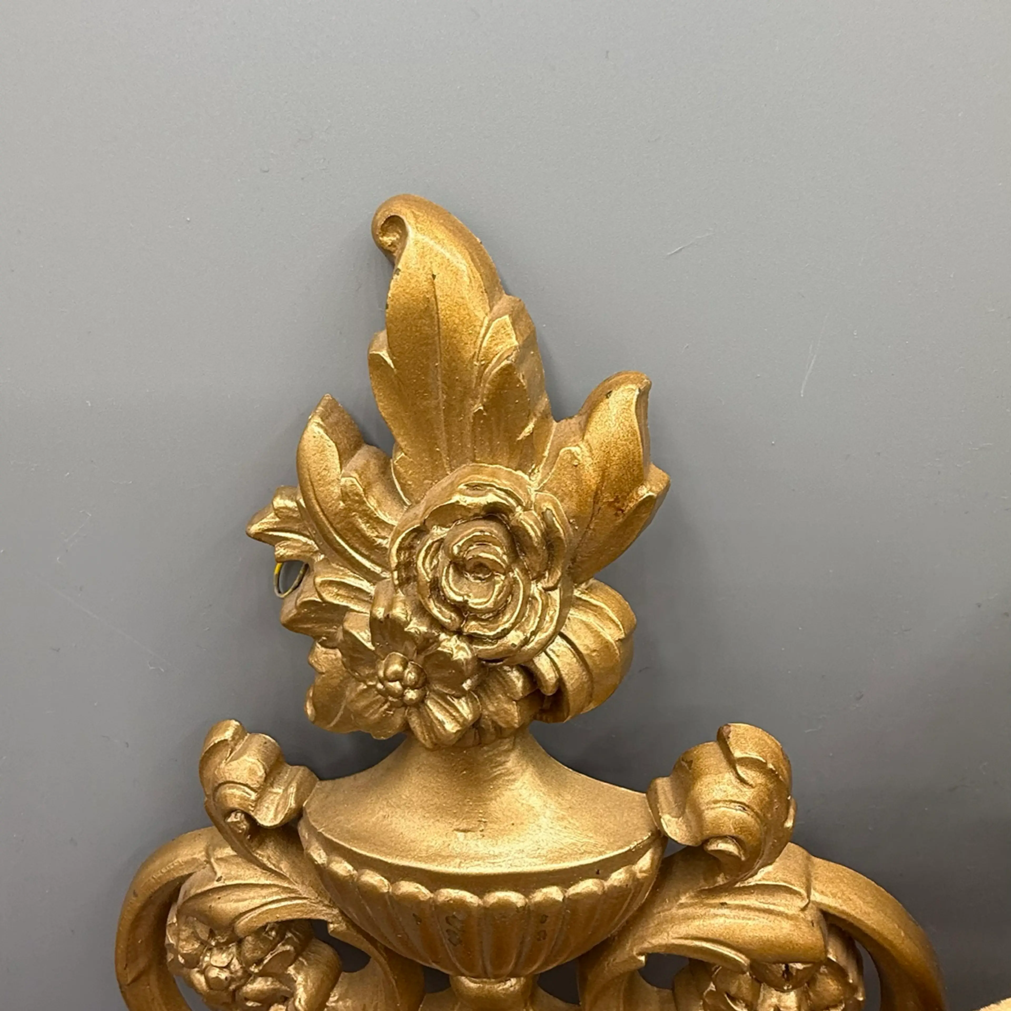 Image 2 of 5