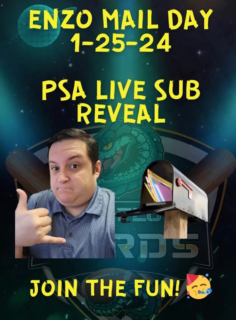 Livestream thumbnail